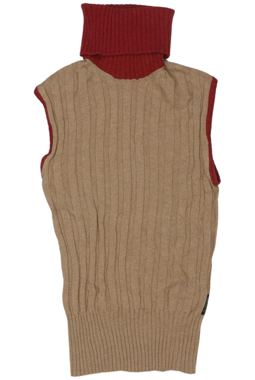 

Armani Jeans Damen Pullover, mehrfarbig, Gr. 36