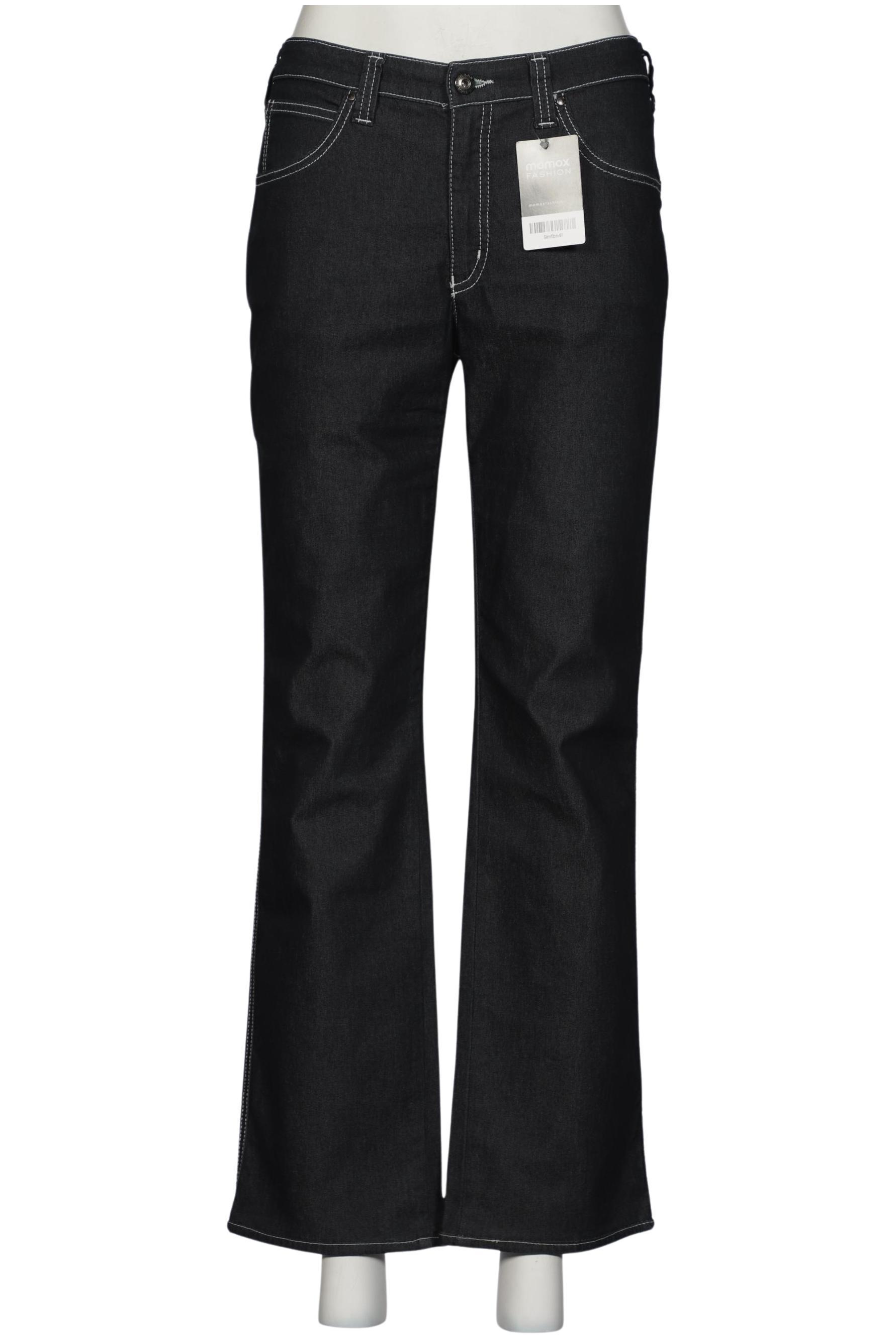 

Armani Jeans Damen Jeans, marineblau, Gr. 31