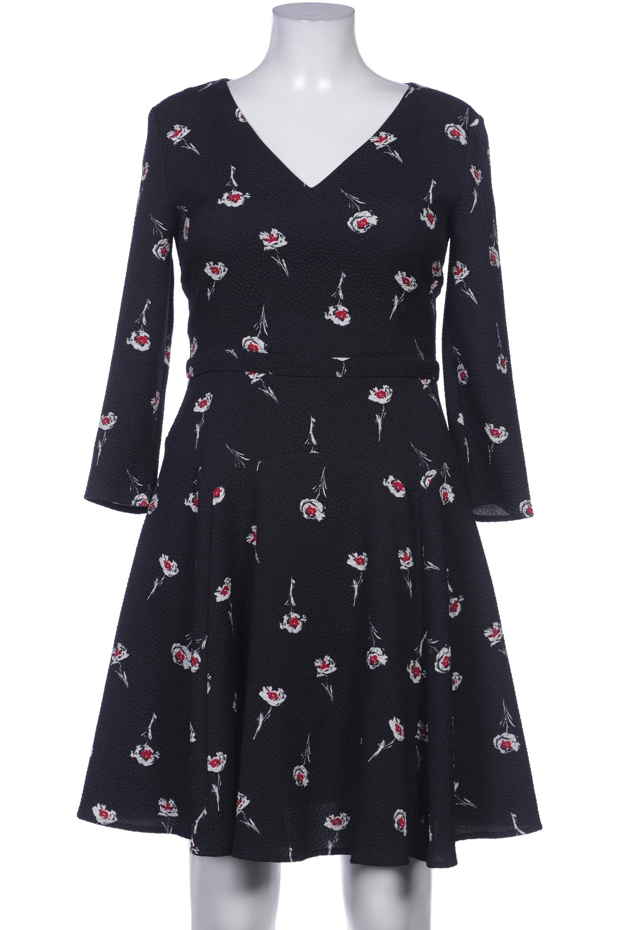 

Armani Jeans Damen Kleid, schwarz, Gr. 44