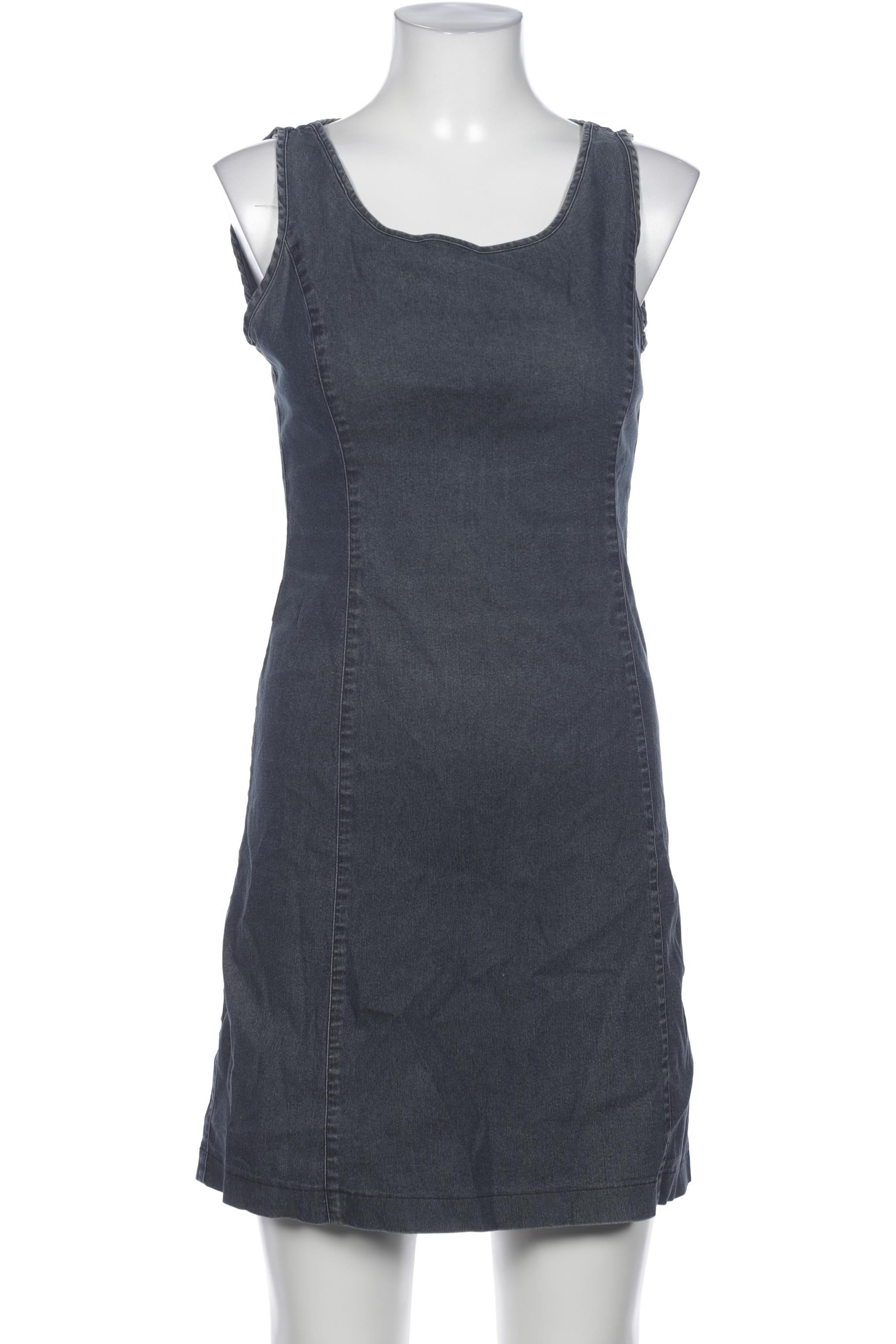 

Armani Jeans Damen Kleid, blau, Gr. 38