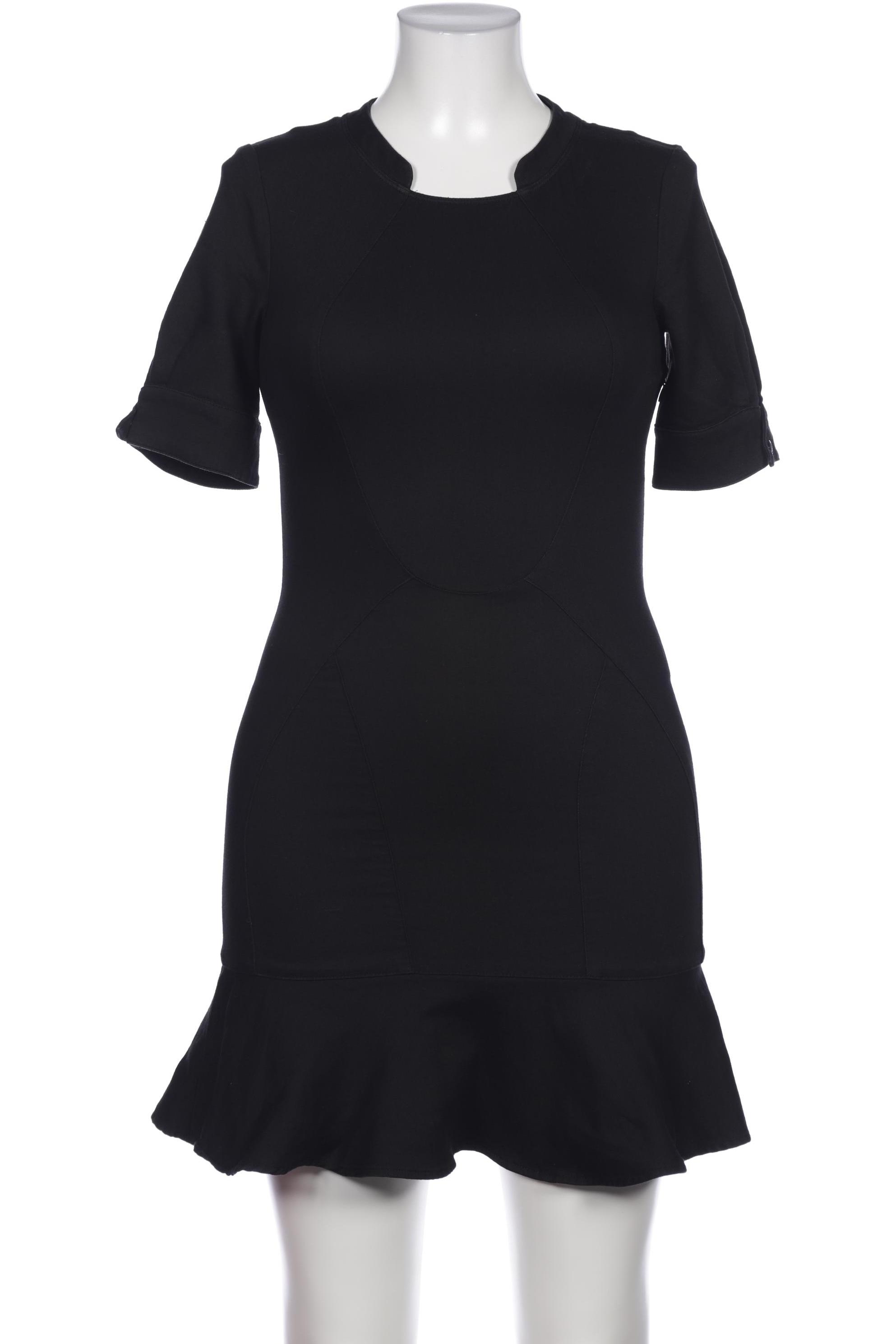 

Armani Jeans Damen Kleid, schwarz