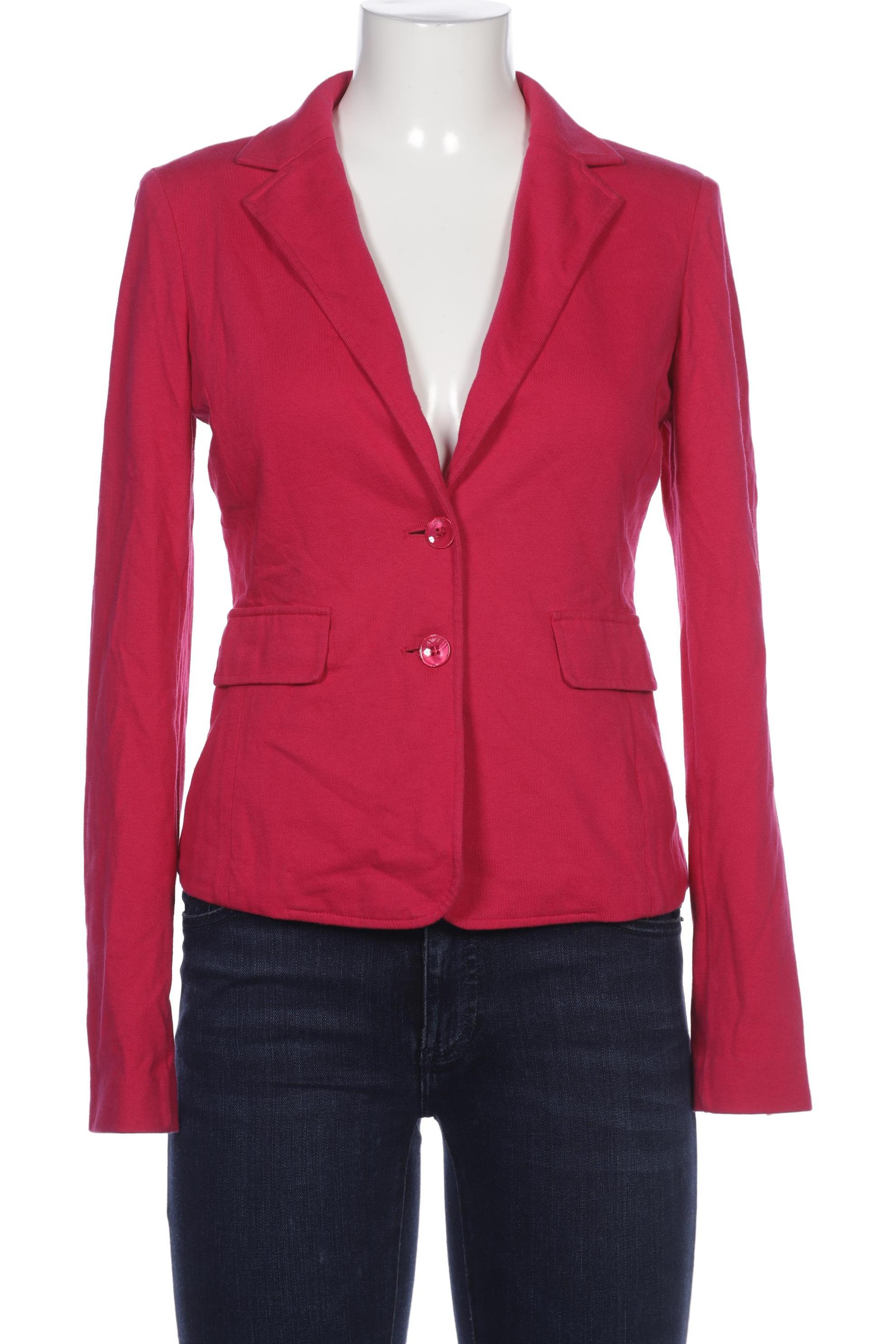 

Armani Jeans Damen Blazer, pink, Gr. 36