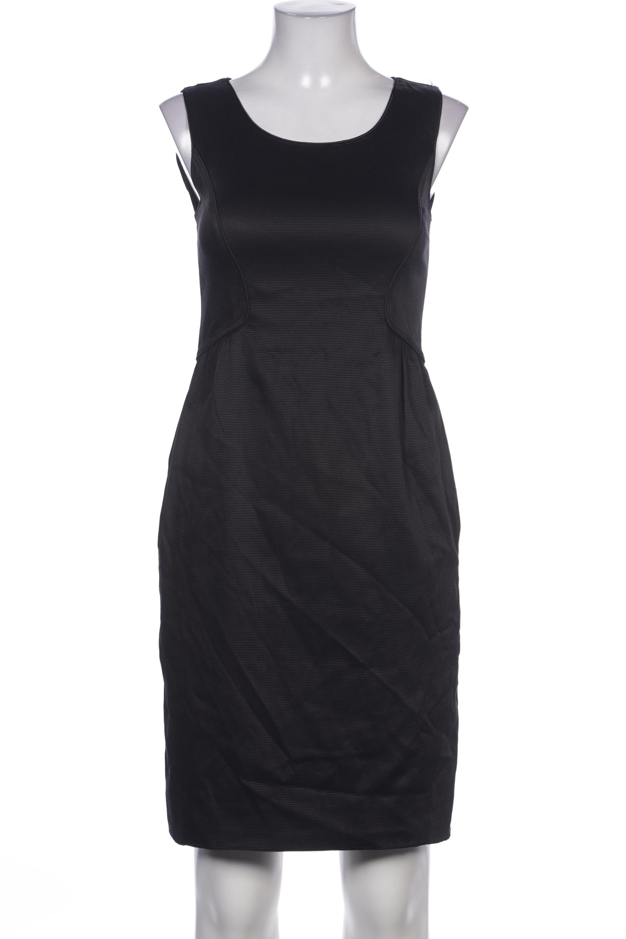 

Armani Jeans Damen Kleid, schwarz, Gr. 44