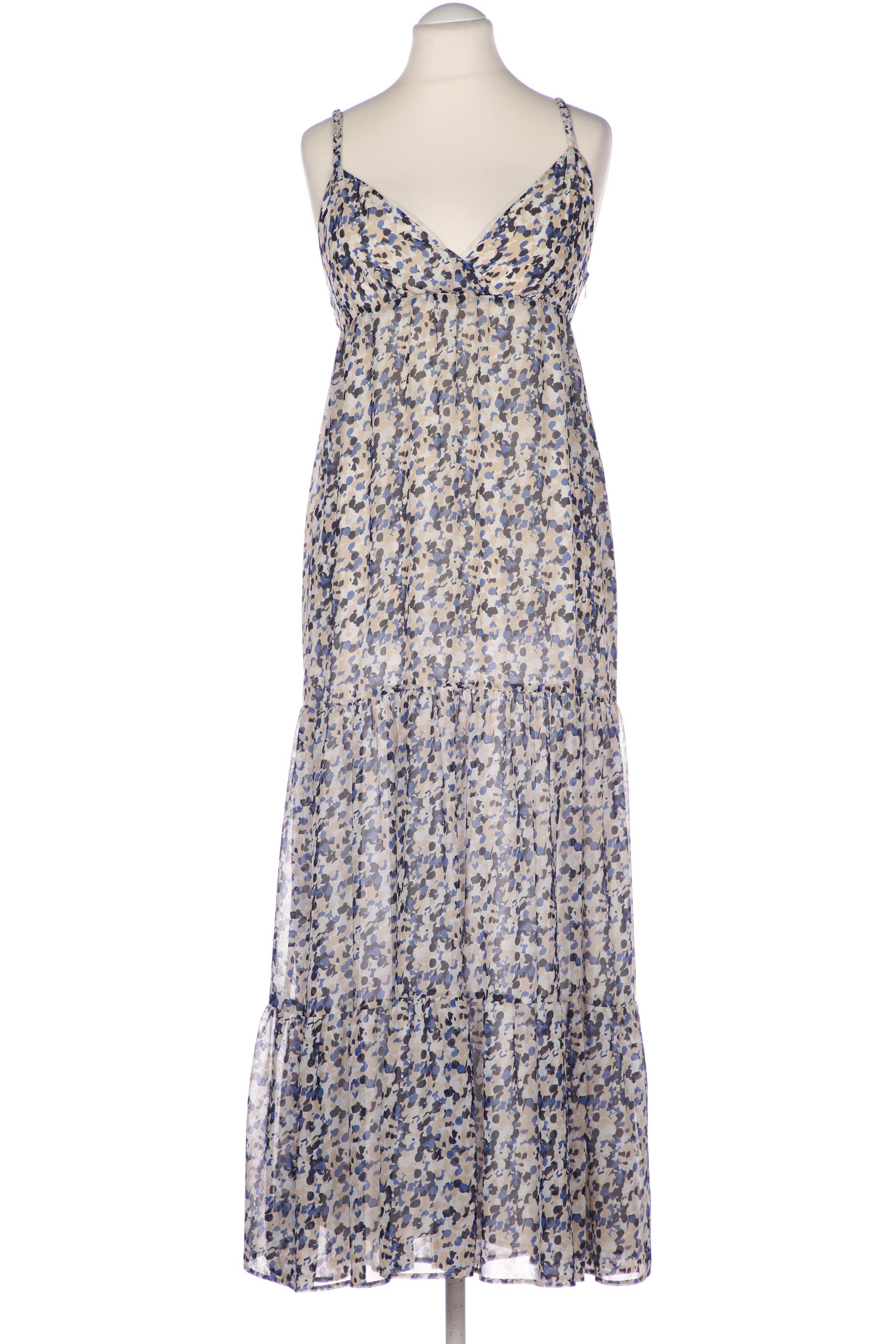 

Armani Jeans Damen Kleid, blau