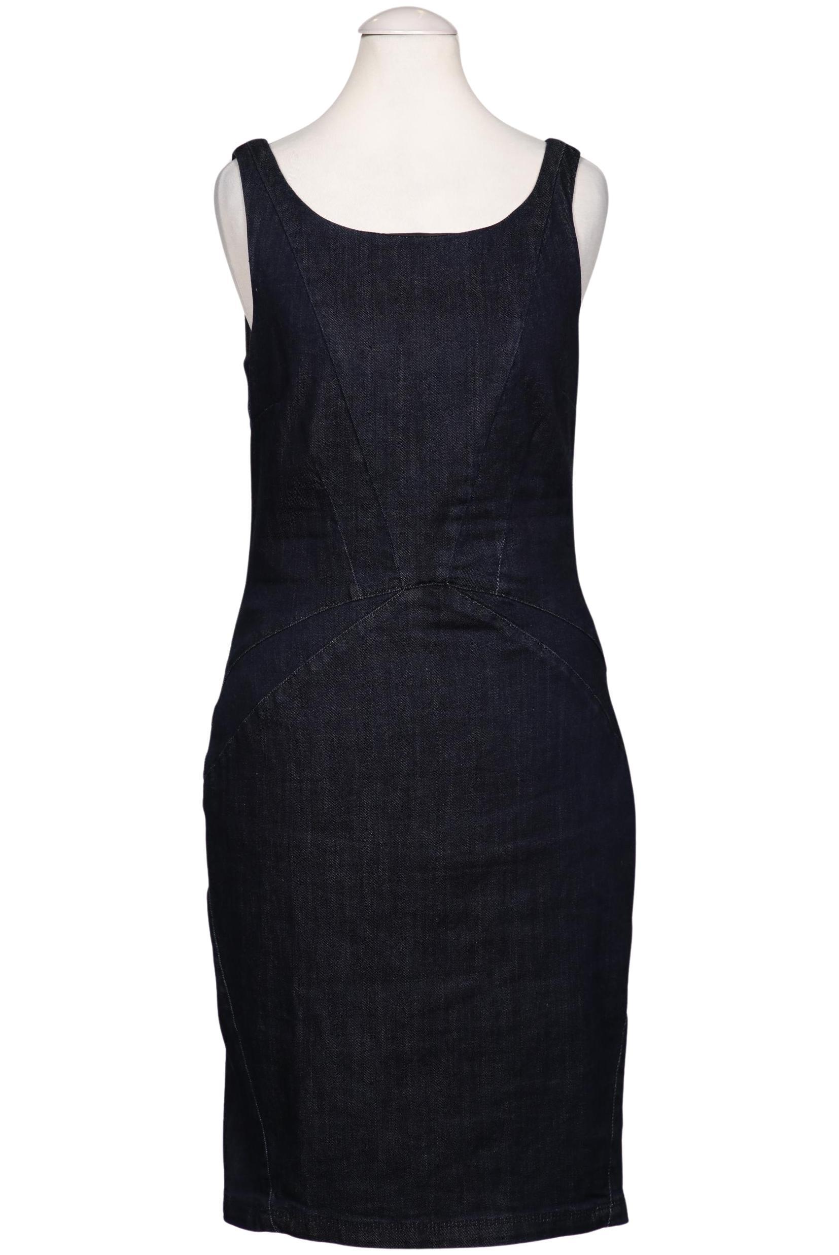 

Armani Jeans Damen Kleid, marineblau, Gr. 40