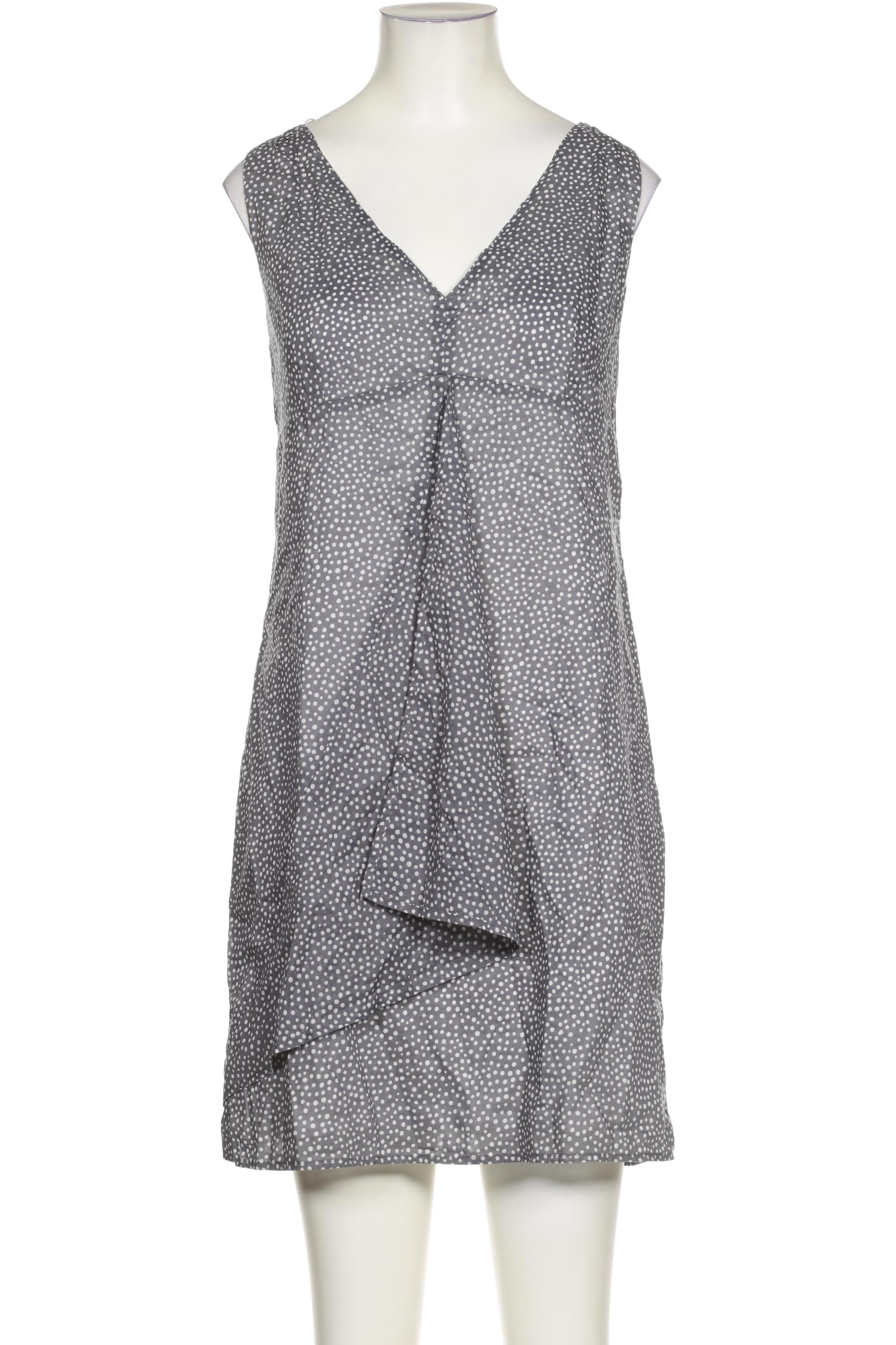 

Armani Jeans Damen Kleid, blau, Gr. 44
