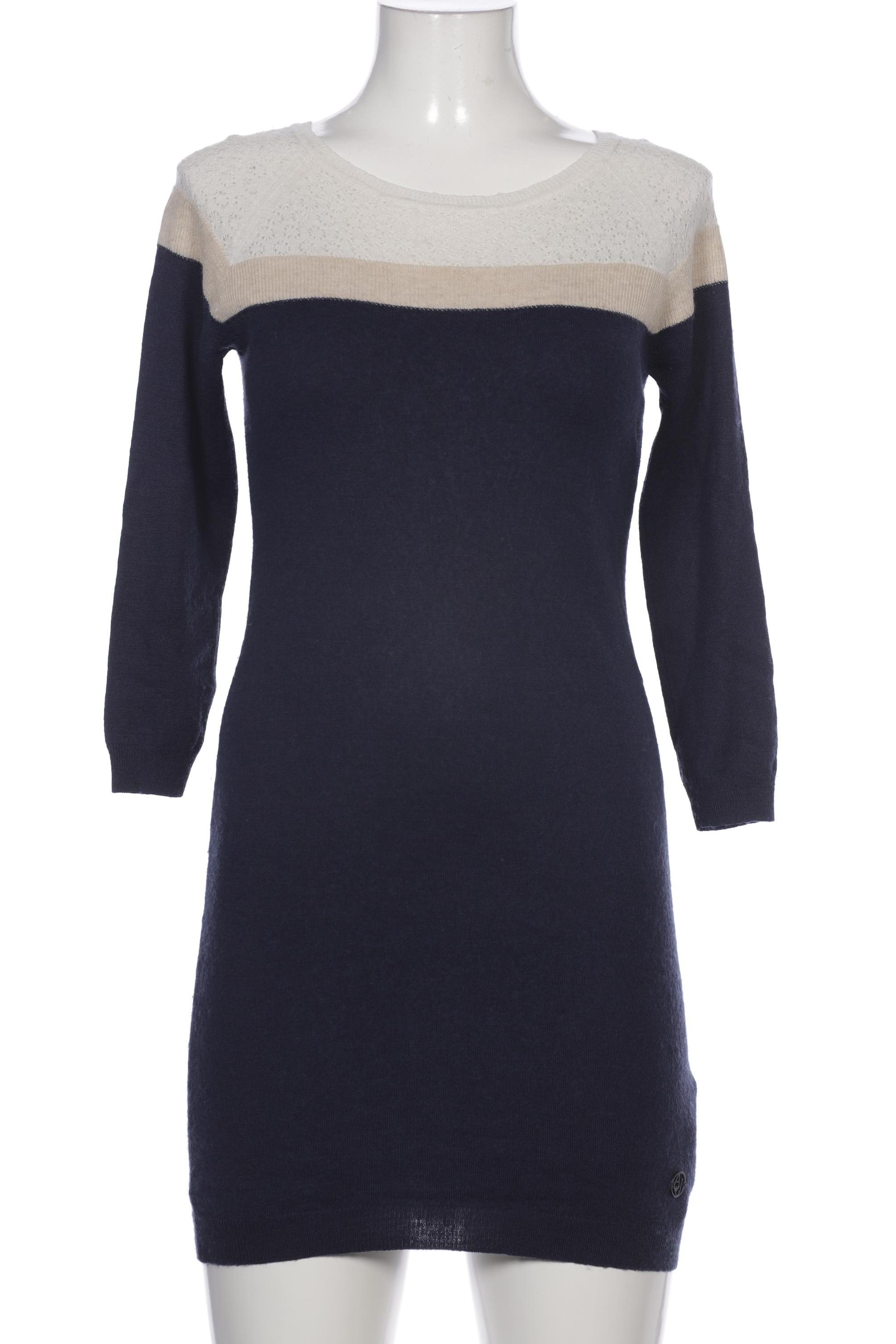 

Armani Jeans Damen Kleid, marineblau