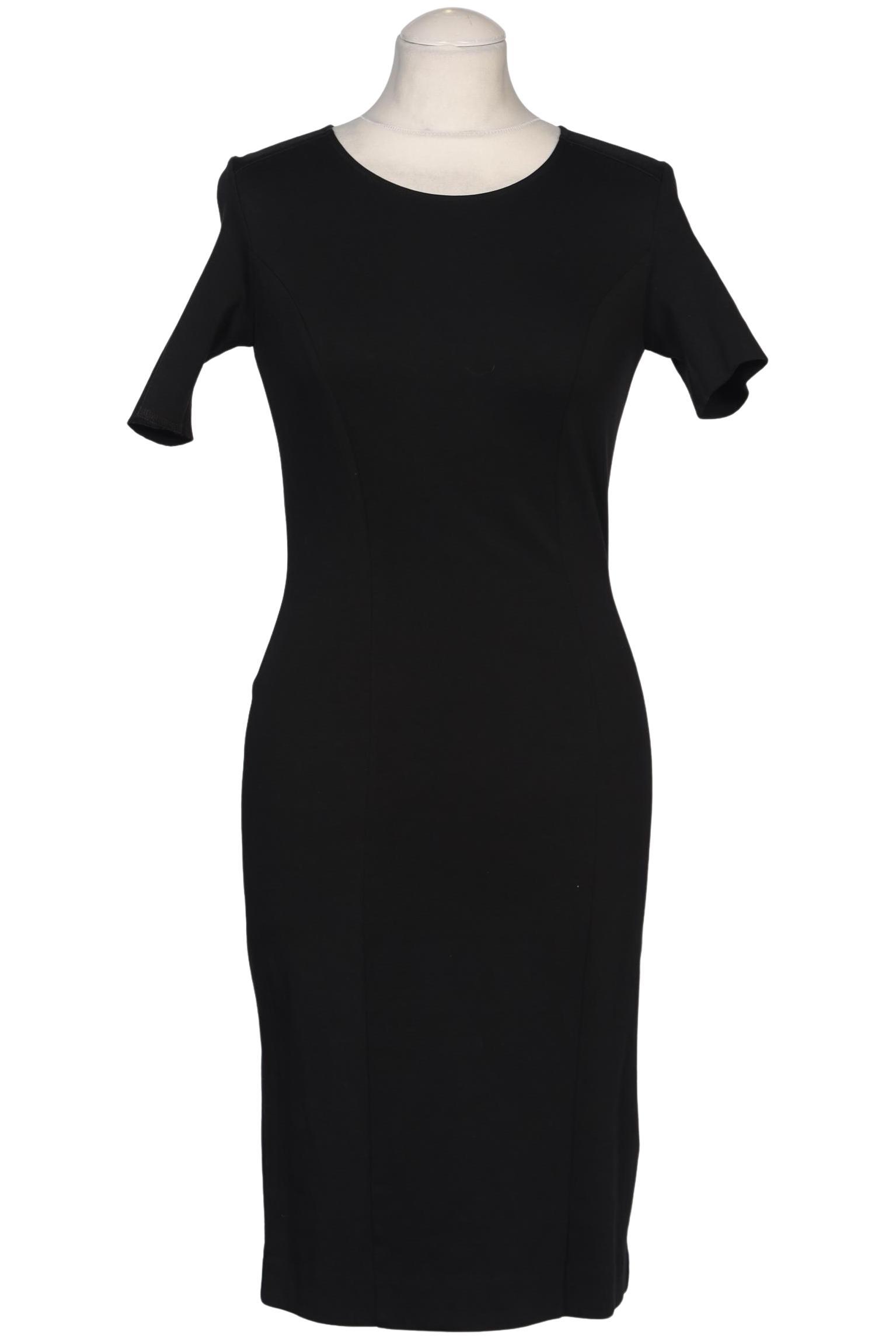 

Armani Jeans Damen Kleid, schwarz, Gr. 42