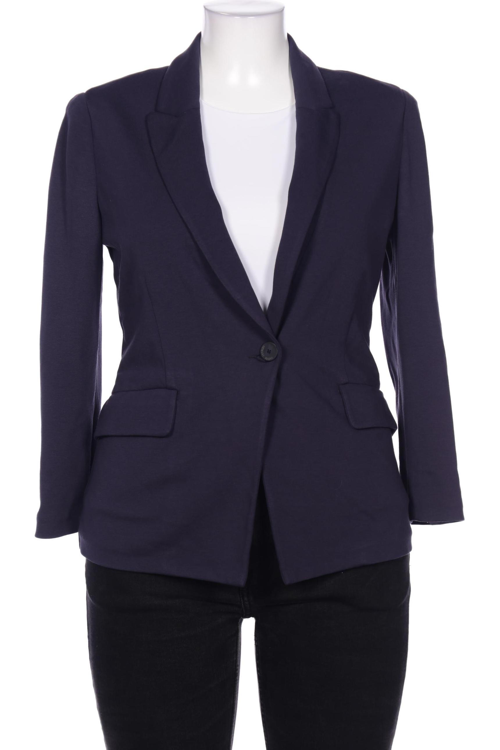 

Armani Jeans Damen Blazer, marineblau, Gr. 46