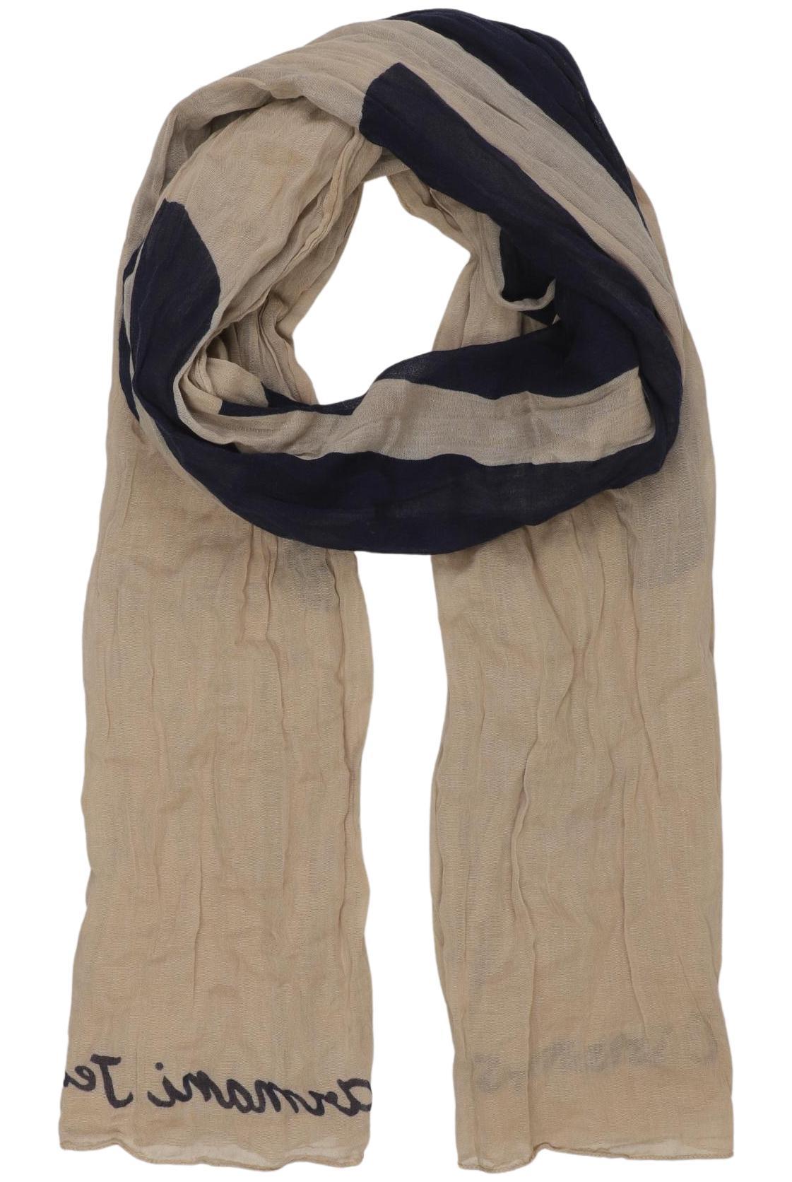 

Armani Jeans Damen Schal, mehrfarbig, Gr.