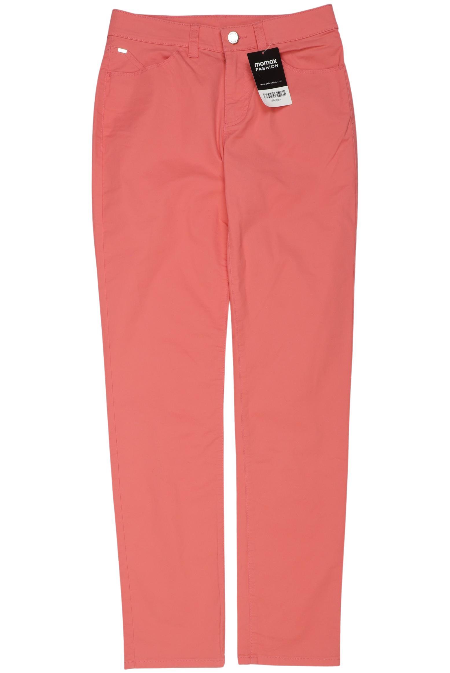 

Armani Jeans Damen Jeans, pink, Gr. 25