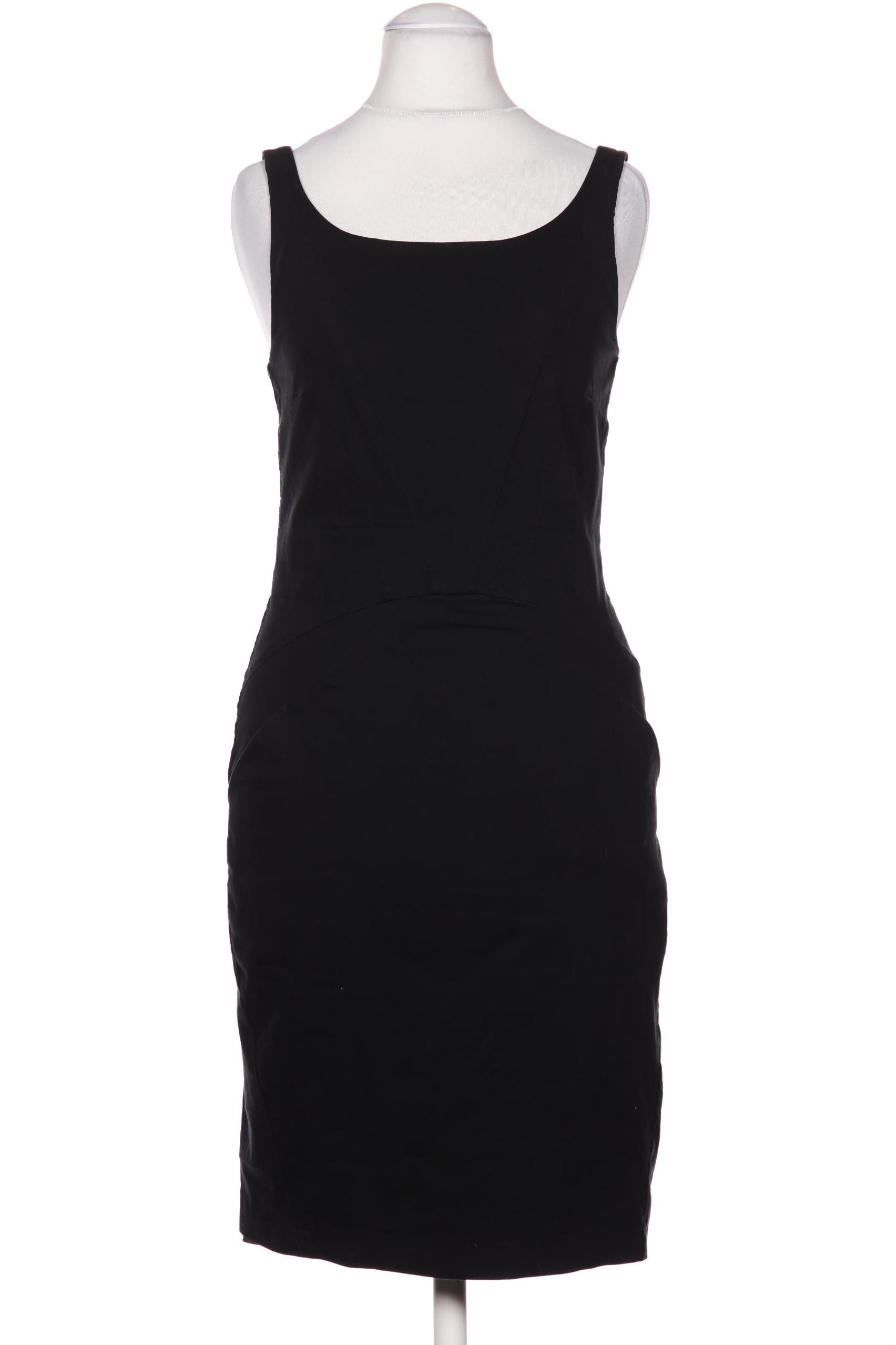 

Armani Jeans Damen Kleid, schwarz, Gr. 36