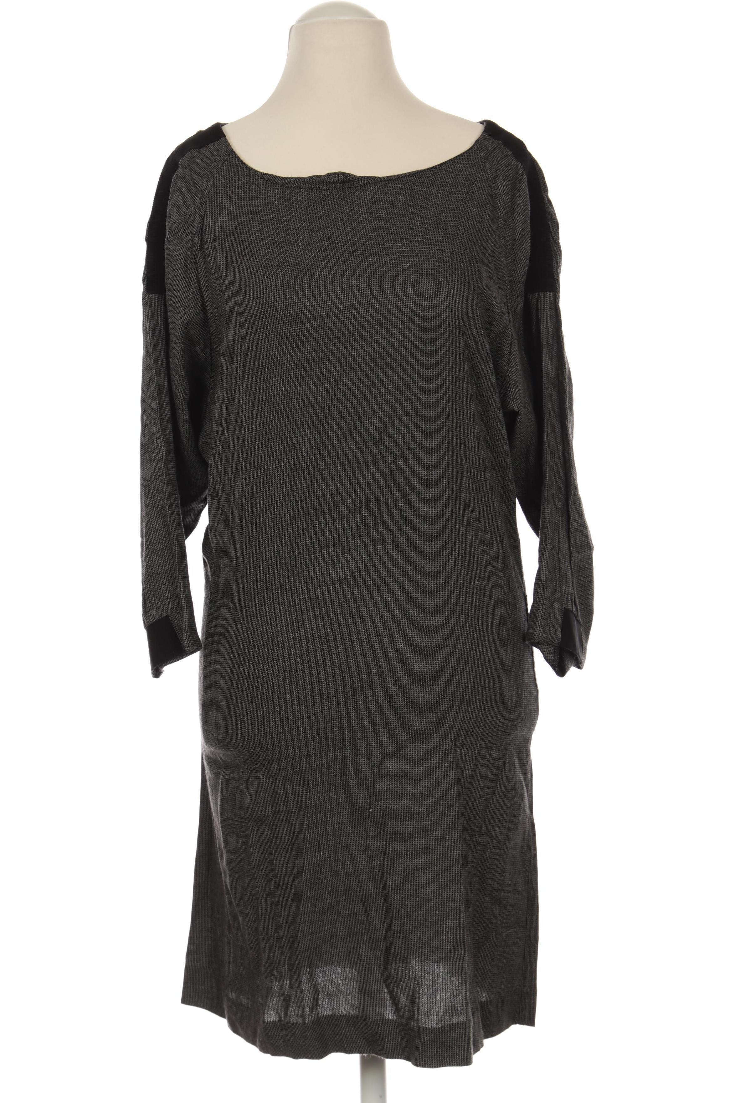 

Armani Jeans Damen Kleid, schwarz, Gr. 40