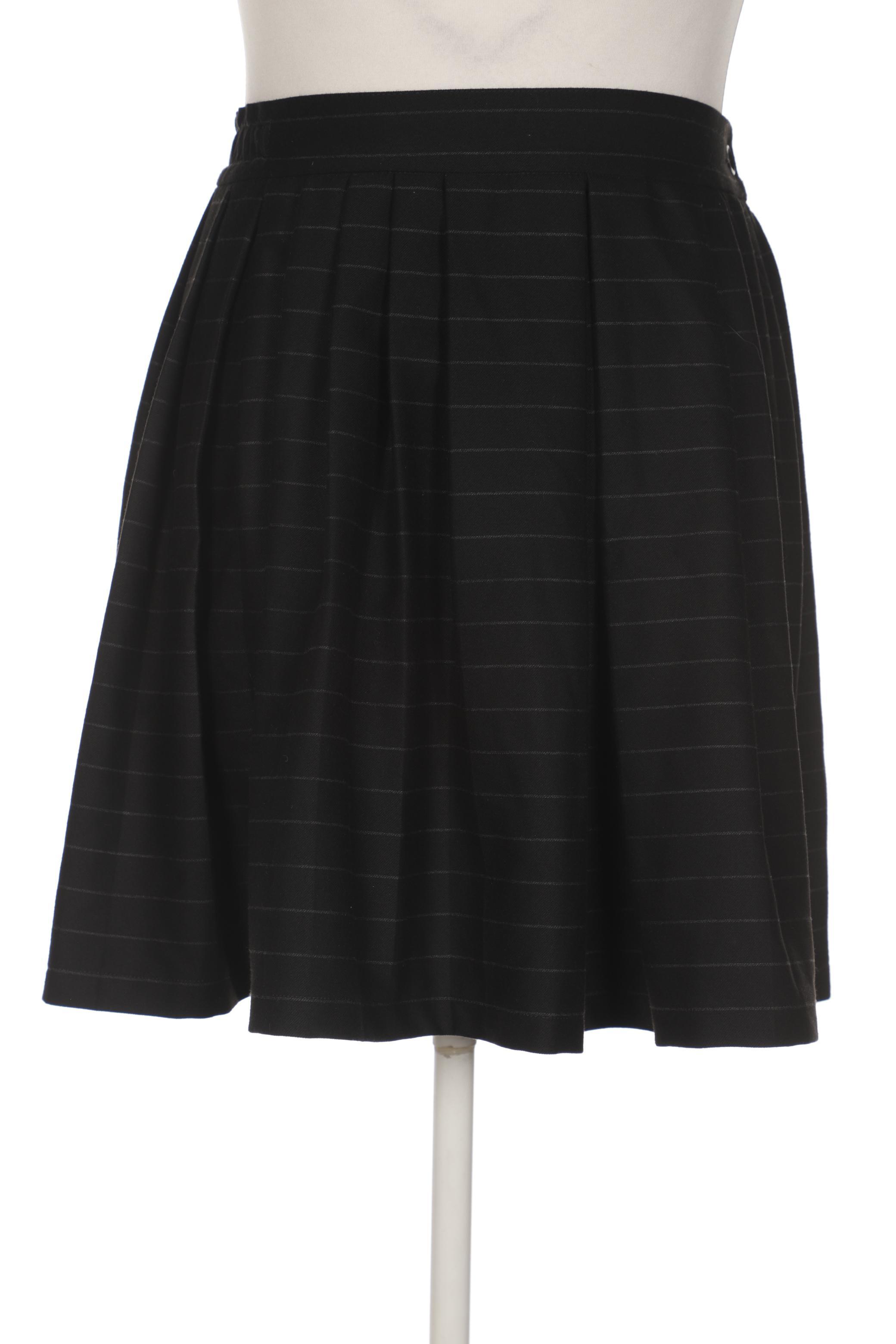 

Armani Jeans Damen Rock, schwarz, Gr. 42