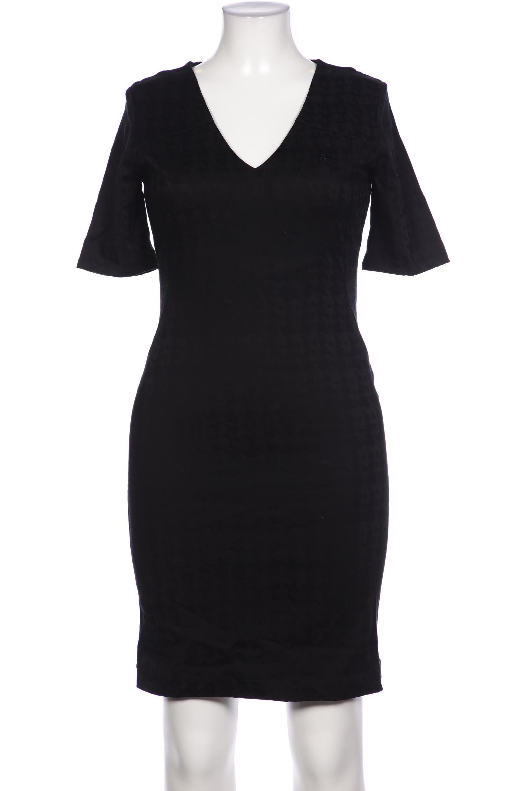 

Armani Jeans Damen Kleid, schwarz, Gr. 44