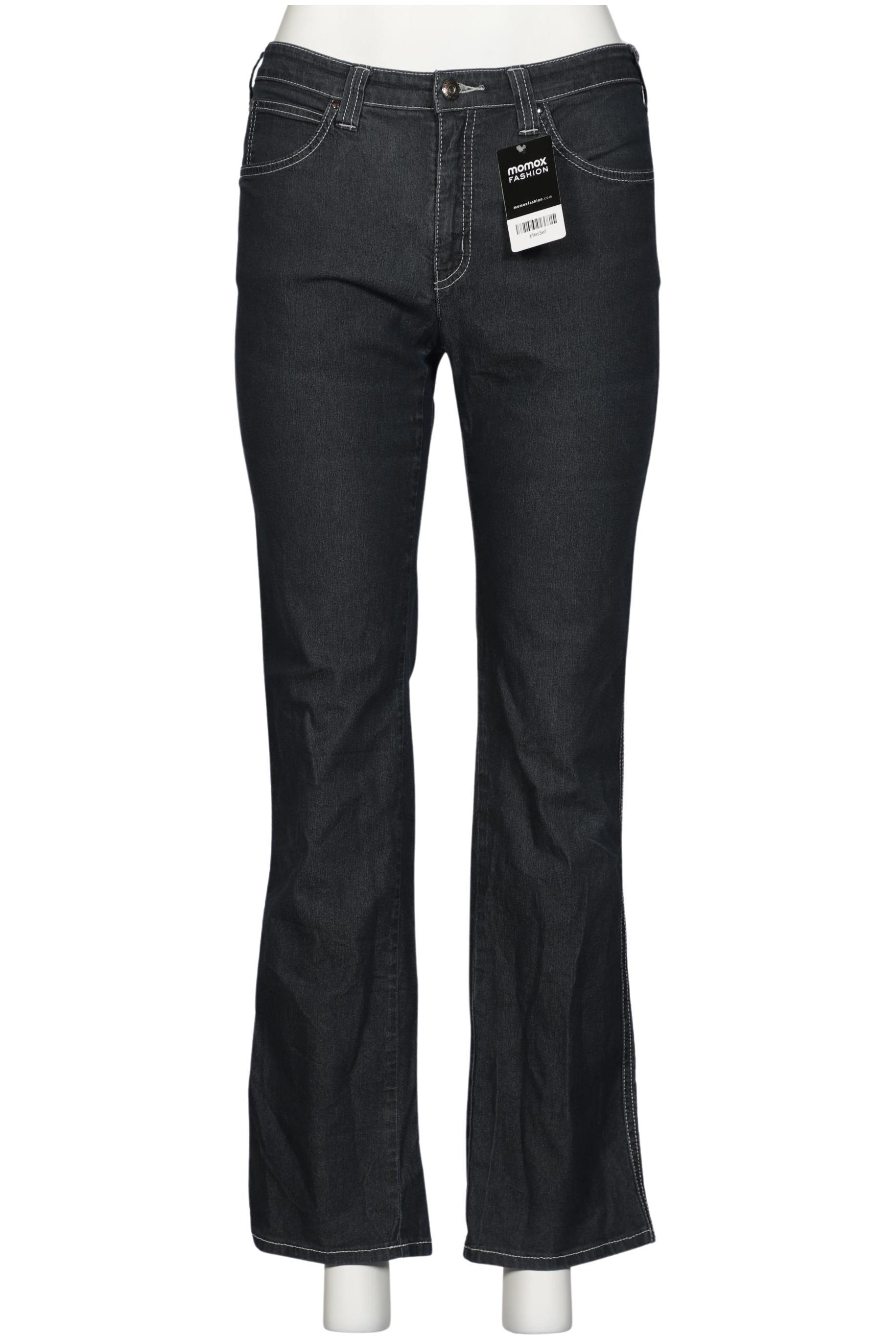 

Armani Jeans Damen Jeans, marineblau, Gr. 31