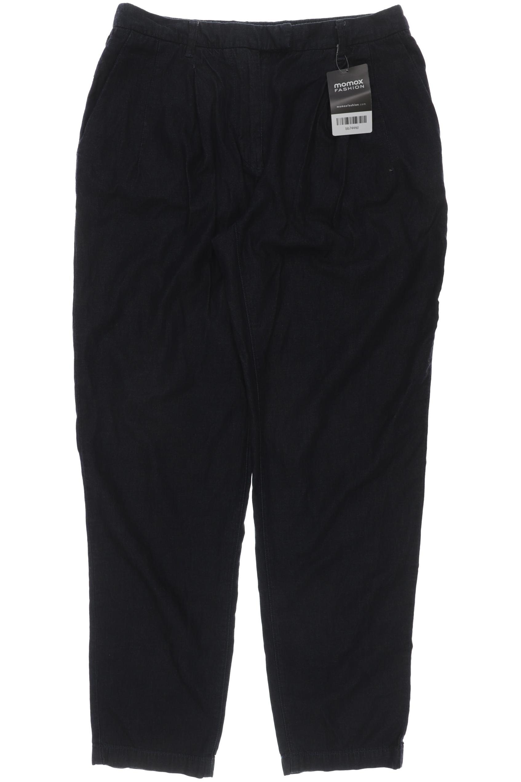 

Armani Jeans Damen Jeans, blau, Gr. 40