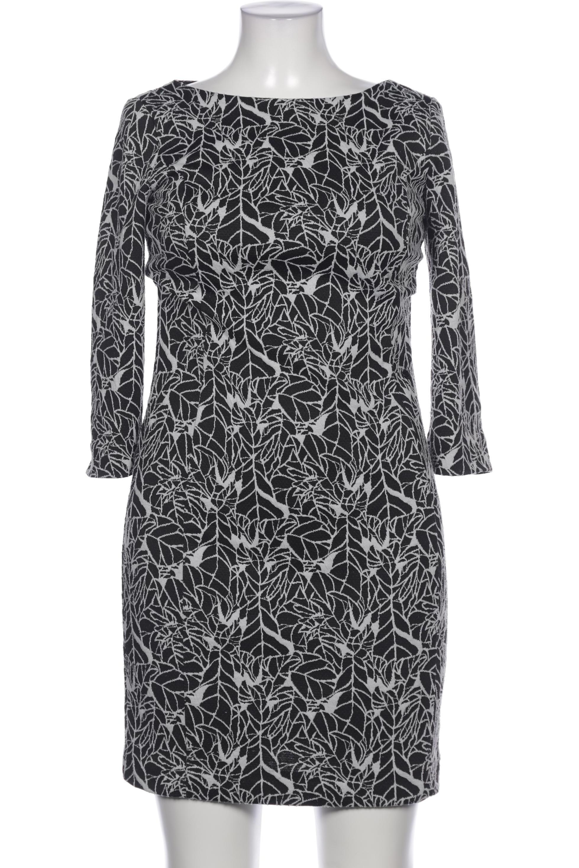 

Armani Jeans Damen Kleid, schwarz, Gr. 44