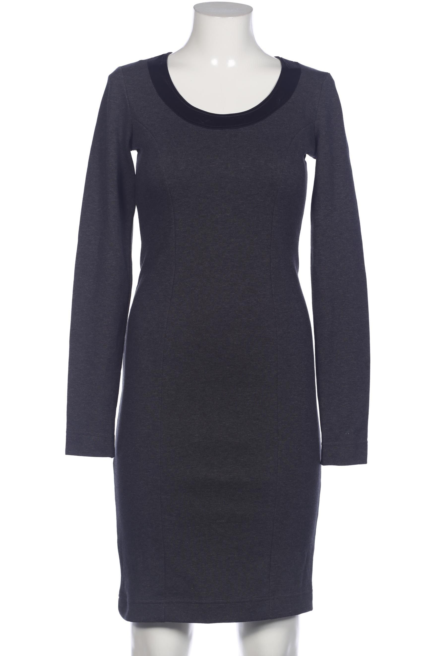 

Armani Jeans Damen Kleid, grau