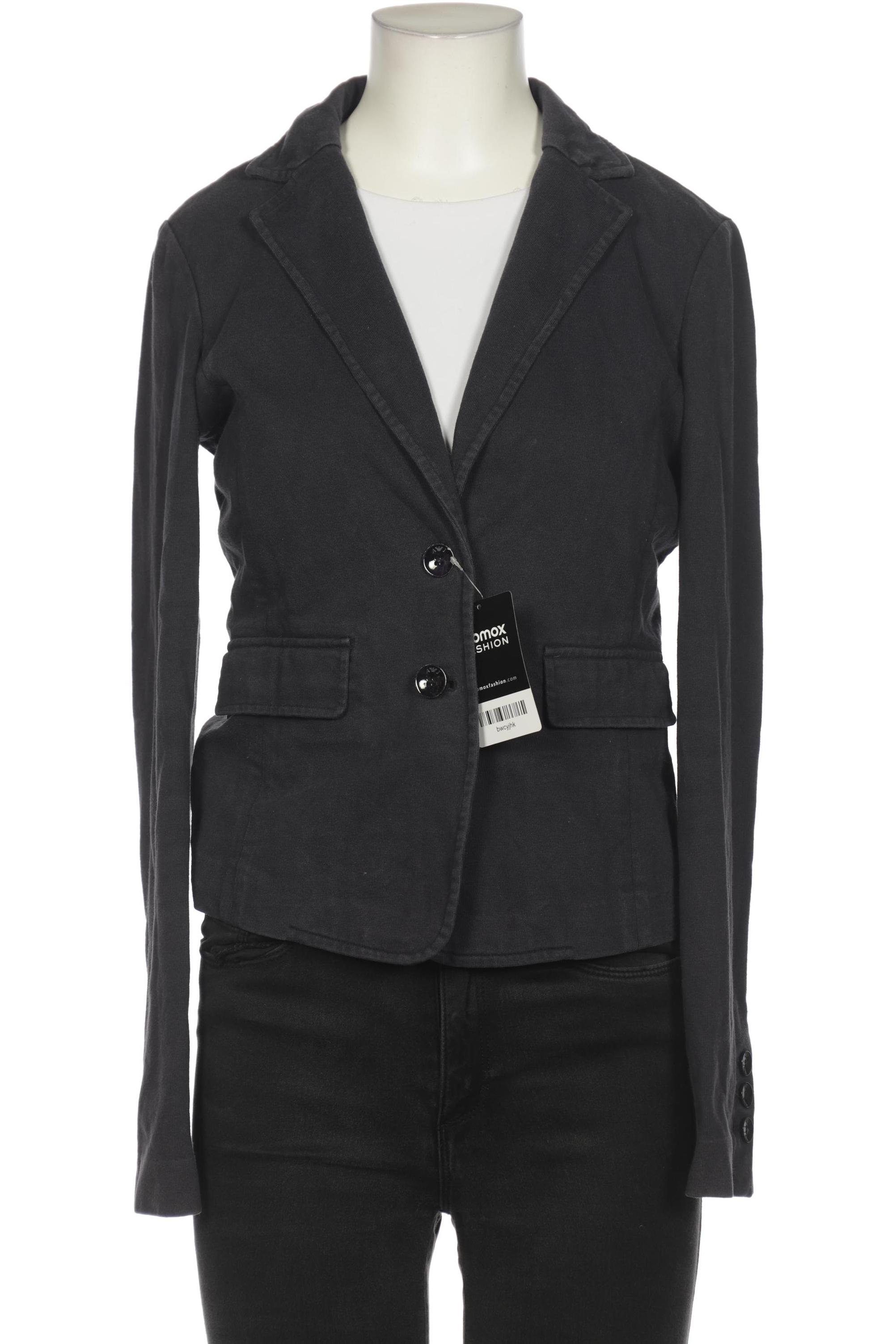 

Armani Jeans Damen Blazer, marineblau