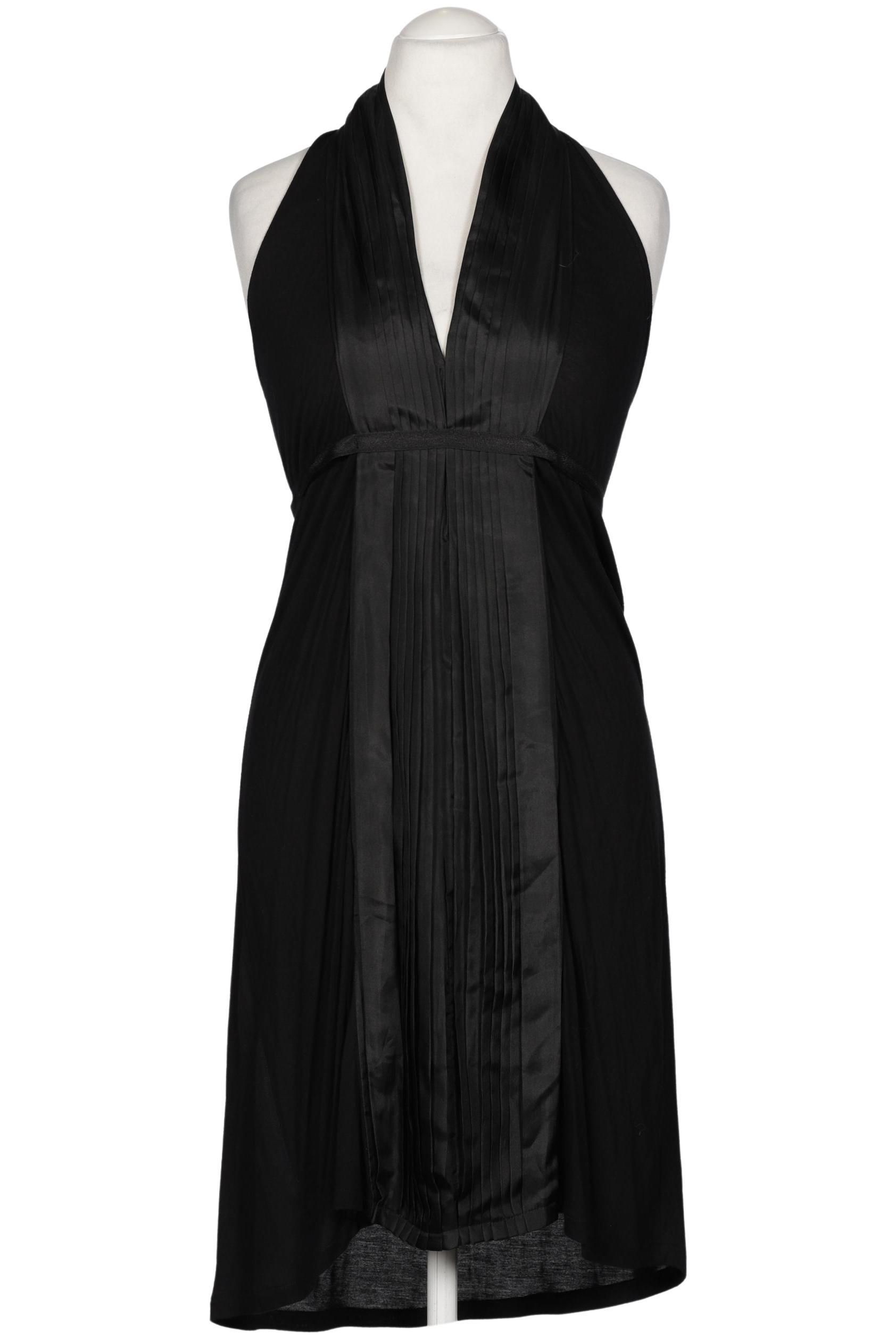 

Armani Jeans Damen Kleid, schwarz, Gr. 42