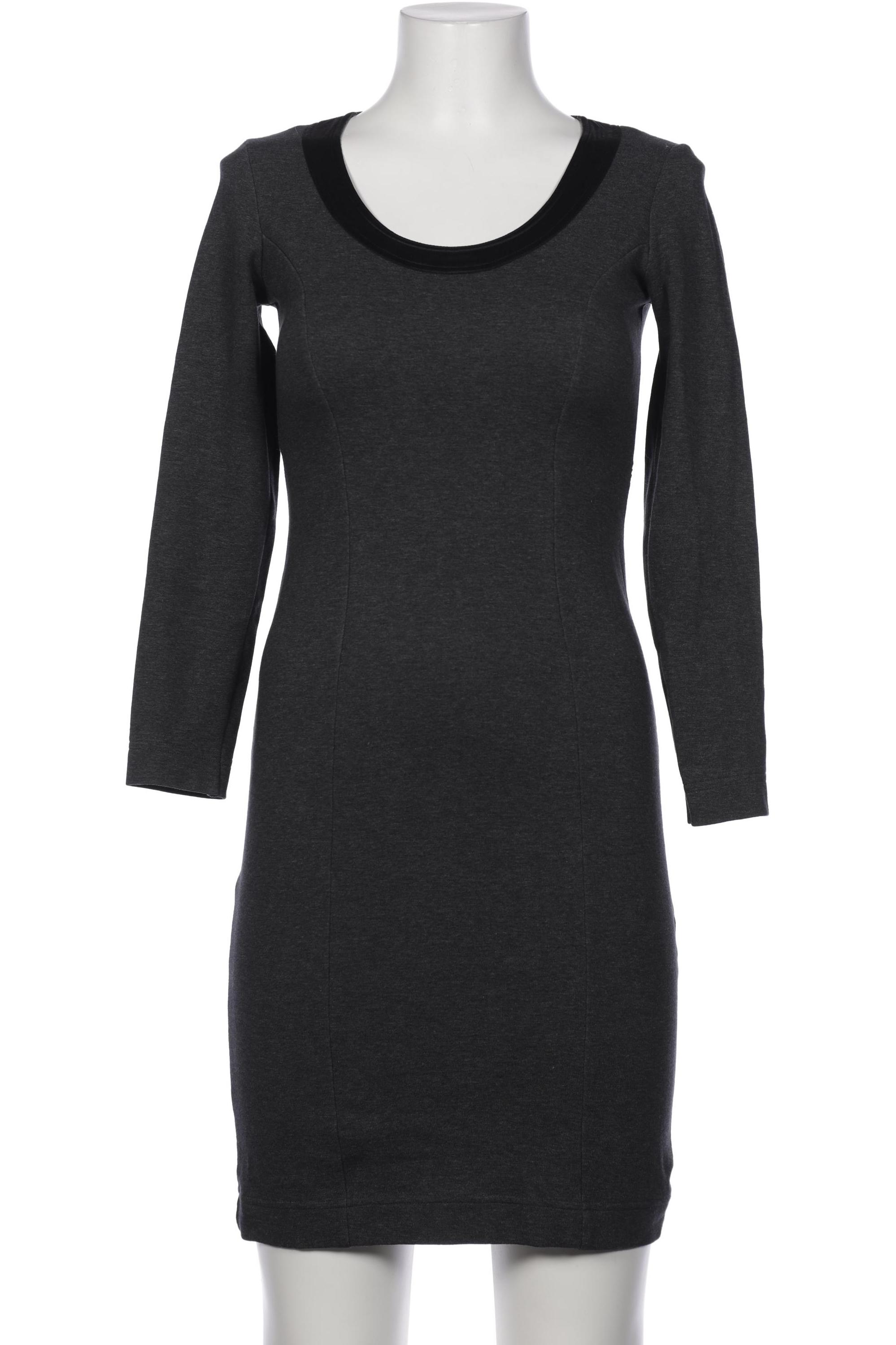 

Armani Jeans Damen Kleid, grau, Gr. 42