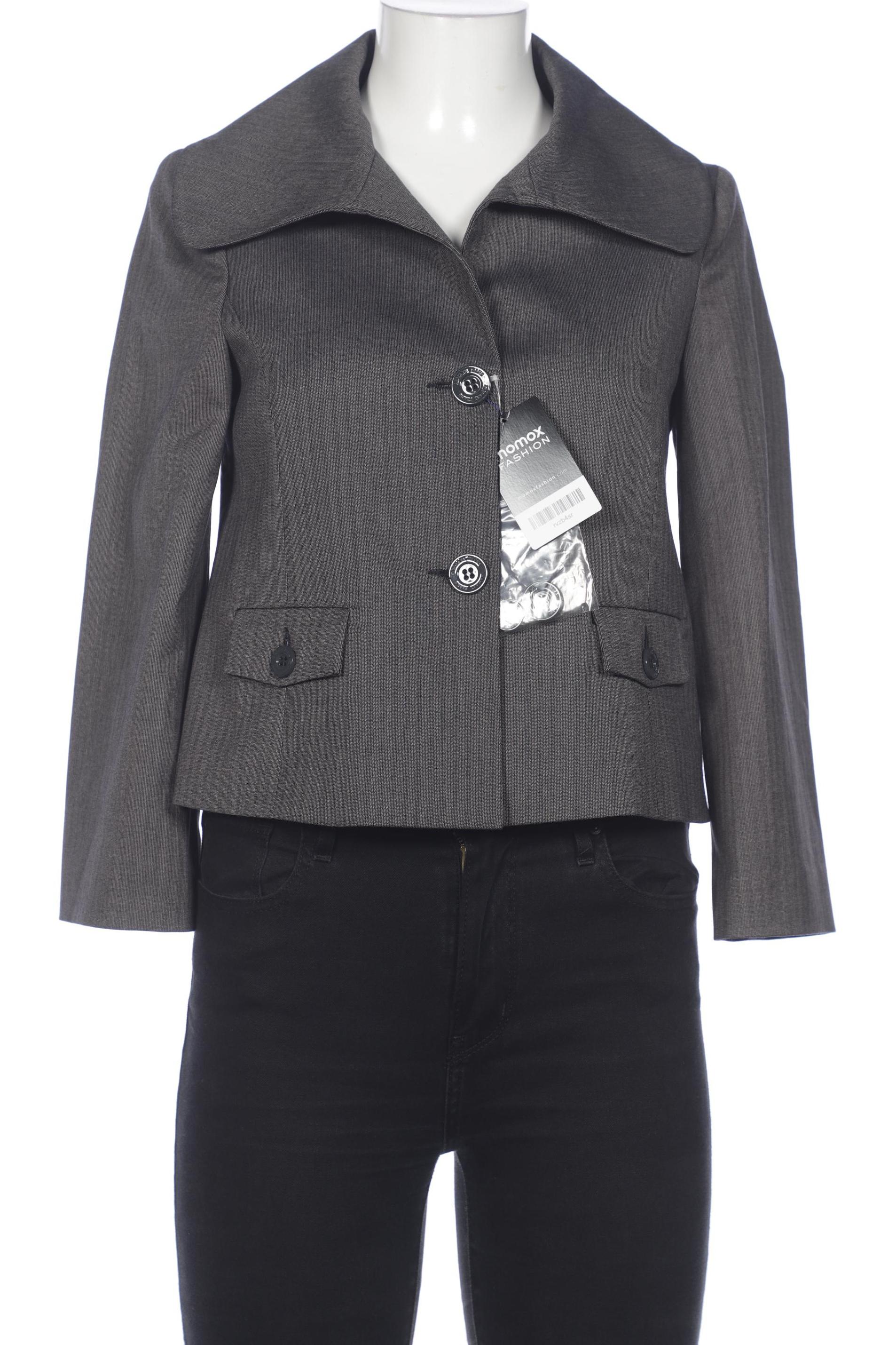 

Armani Jeans Damen Blazer, grau