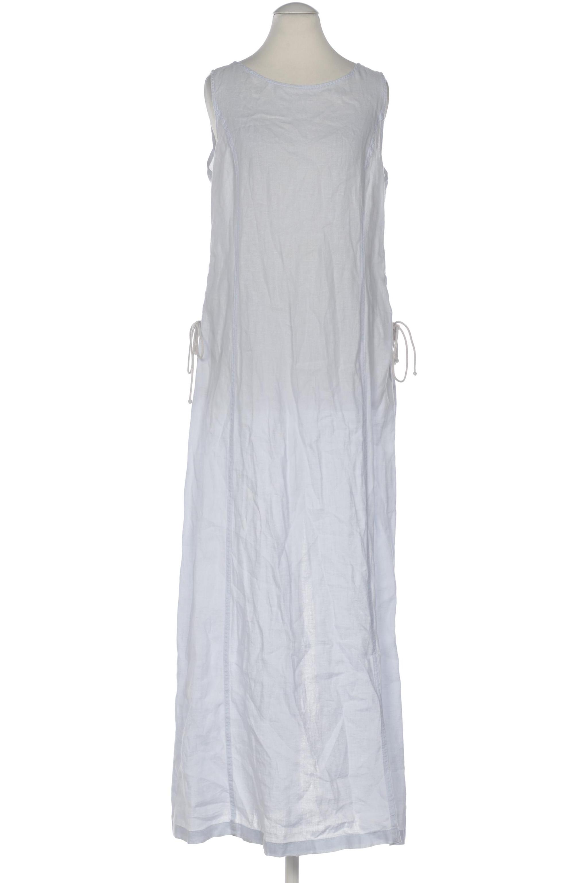

Armani Jeans Damen Kleid, hellblau, Gr. 40