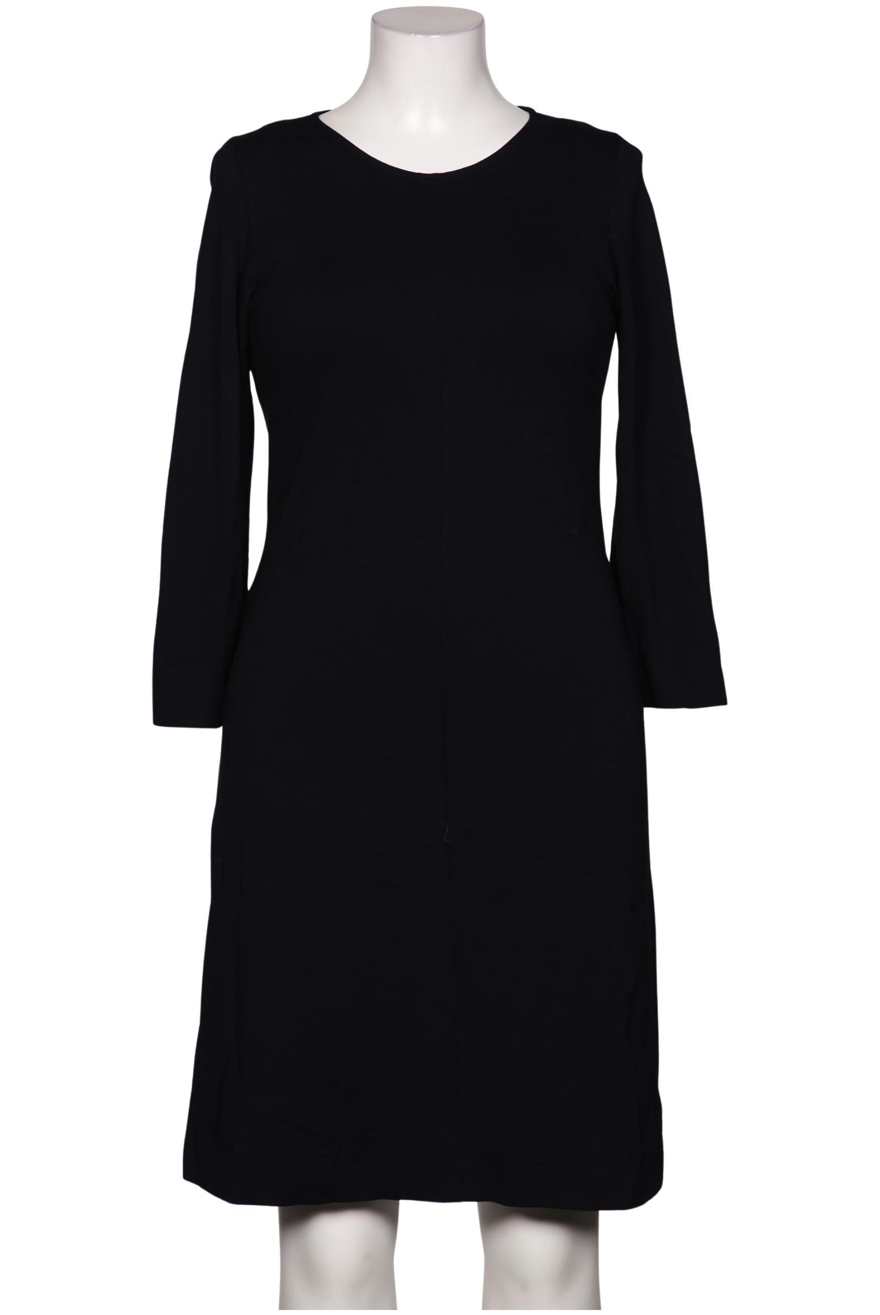 

Armani Jeans Damen Kleid, marineblau, Gr. 48