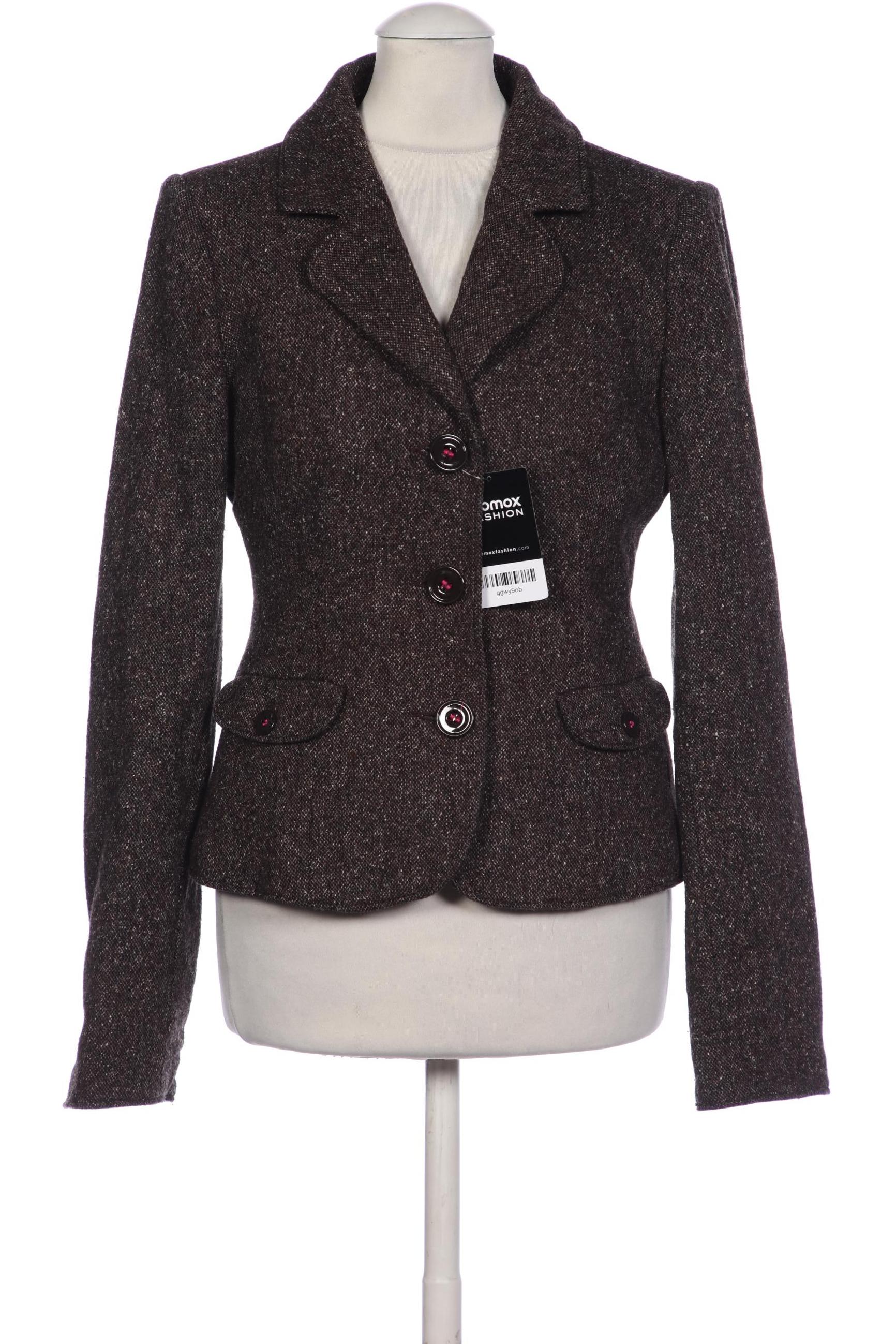 

Armani Jeans Damen Blazer, braun