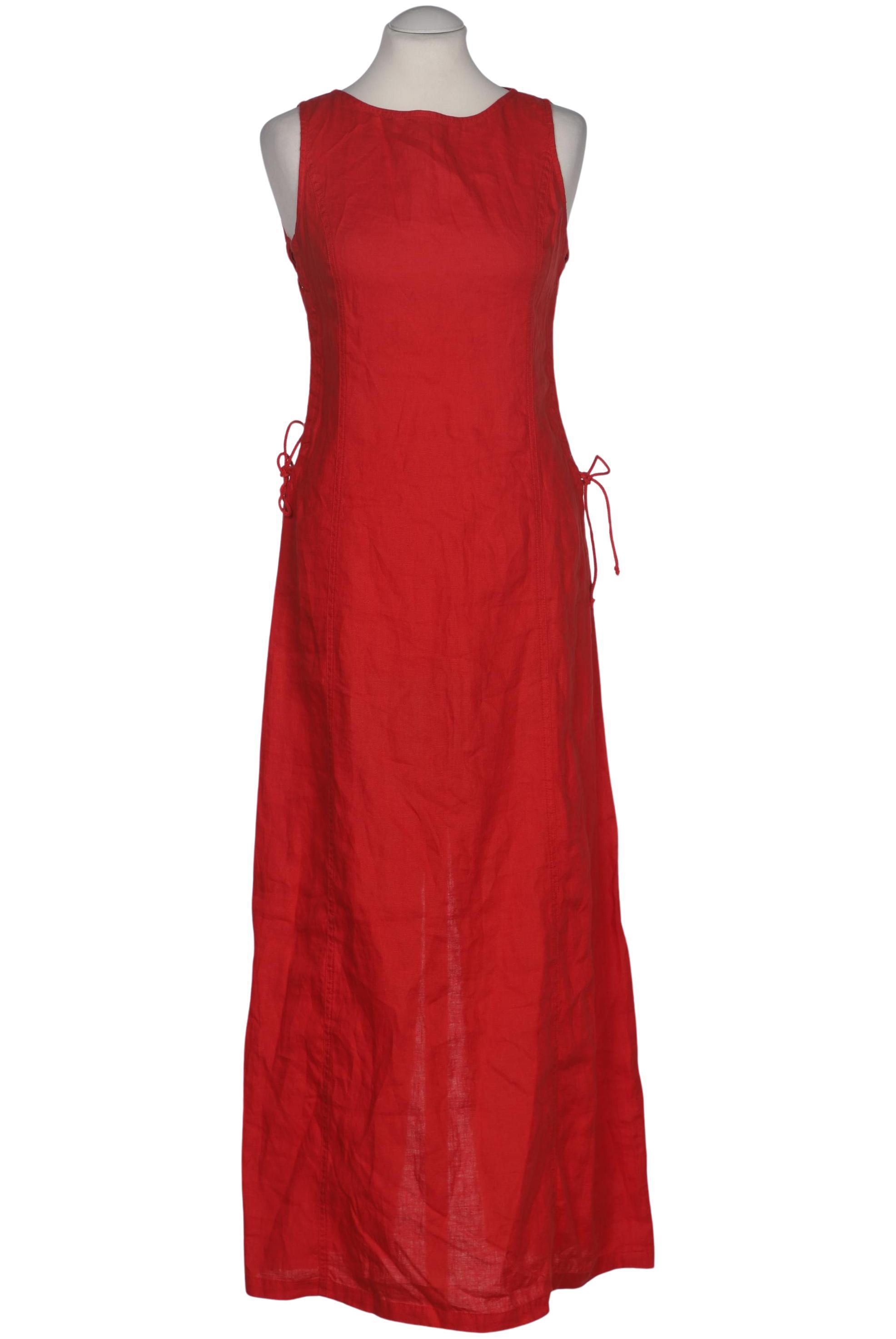 

Armani Jeans Damen Kleid, rot, Gr. 38
