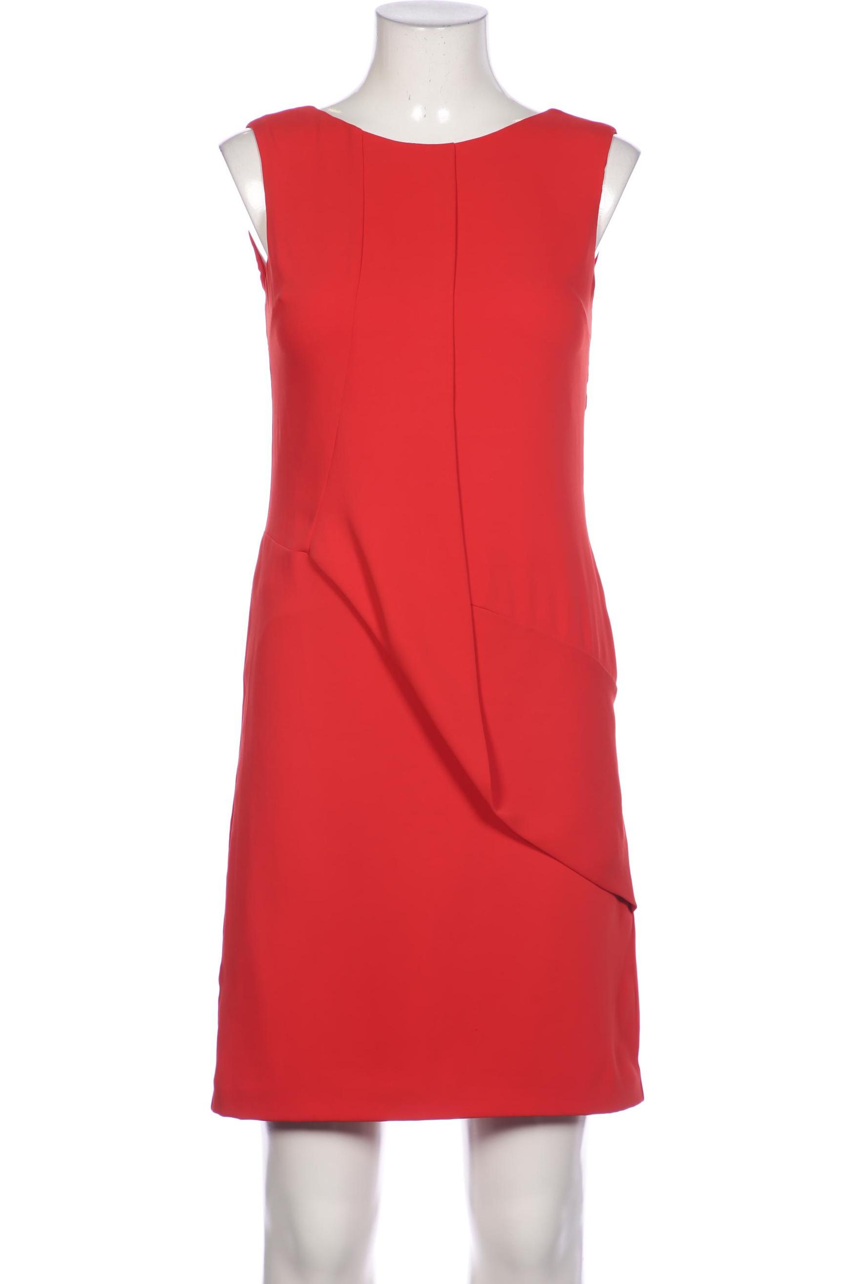 

Armani Jeans Damen Kleid, rot, Gr. 40