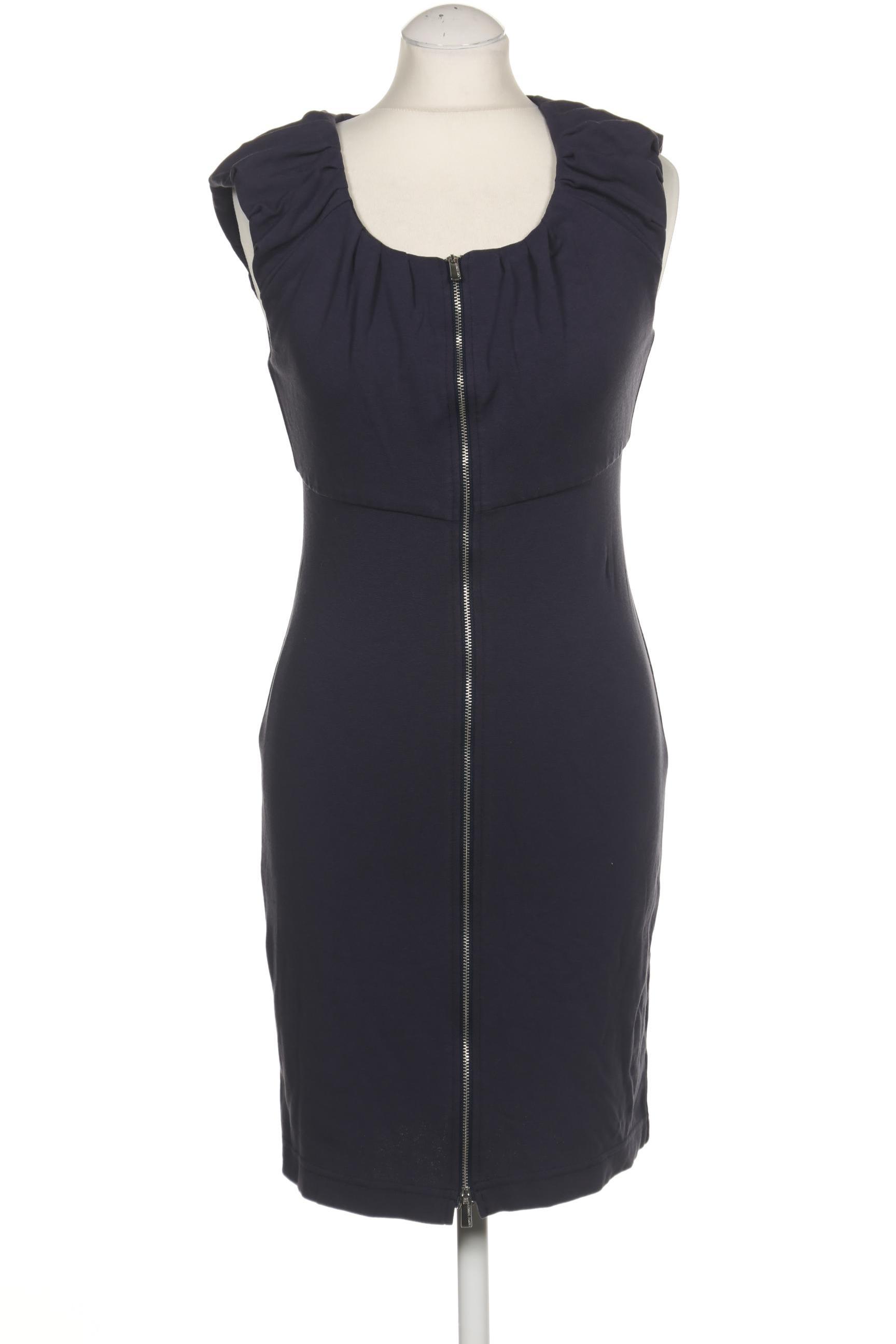 

Armani Jeans Damen Kleid, marineblau, Gr. 42