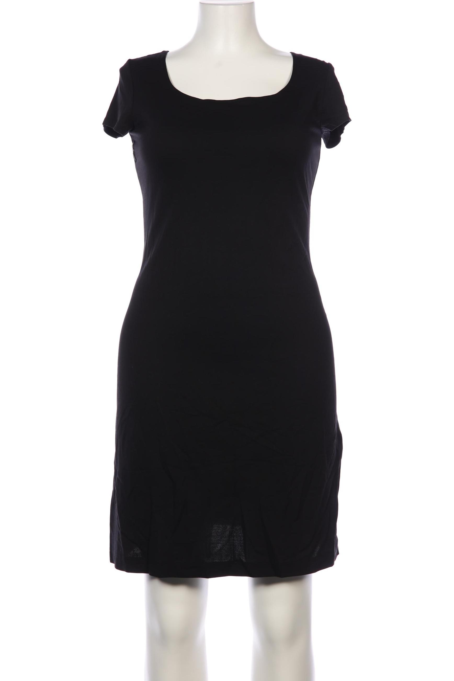 

Armani Jeans Damen Kleid, schwarz, Gr. 42