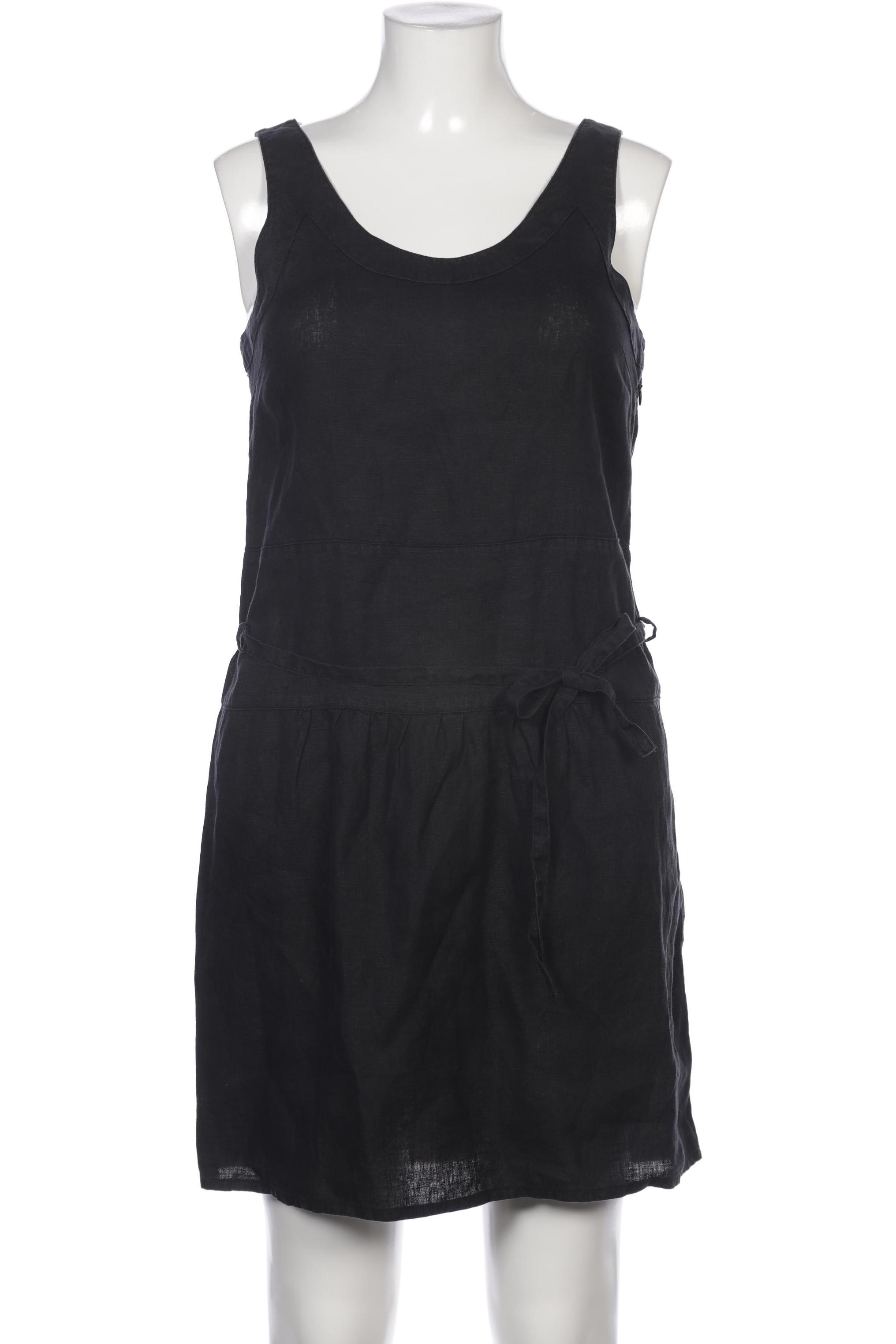 

Armani Jeans Damen Kleid, schwarz