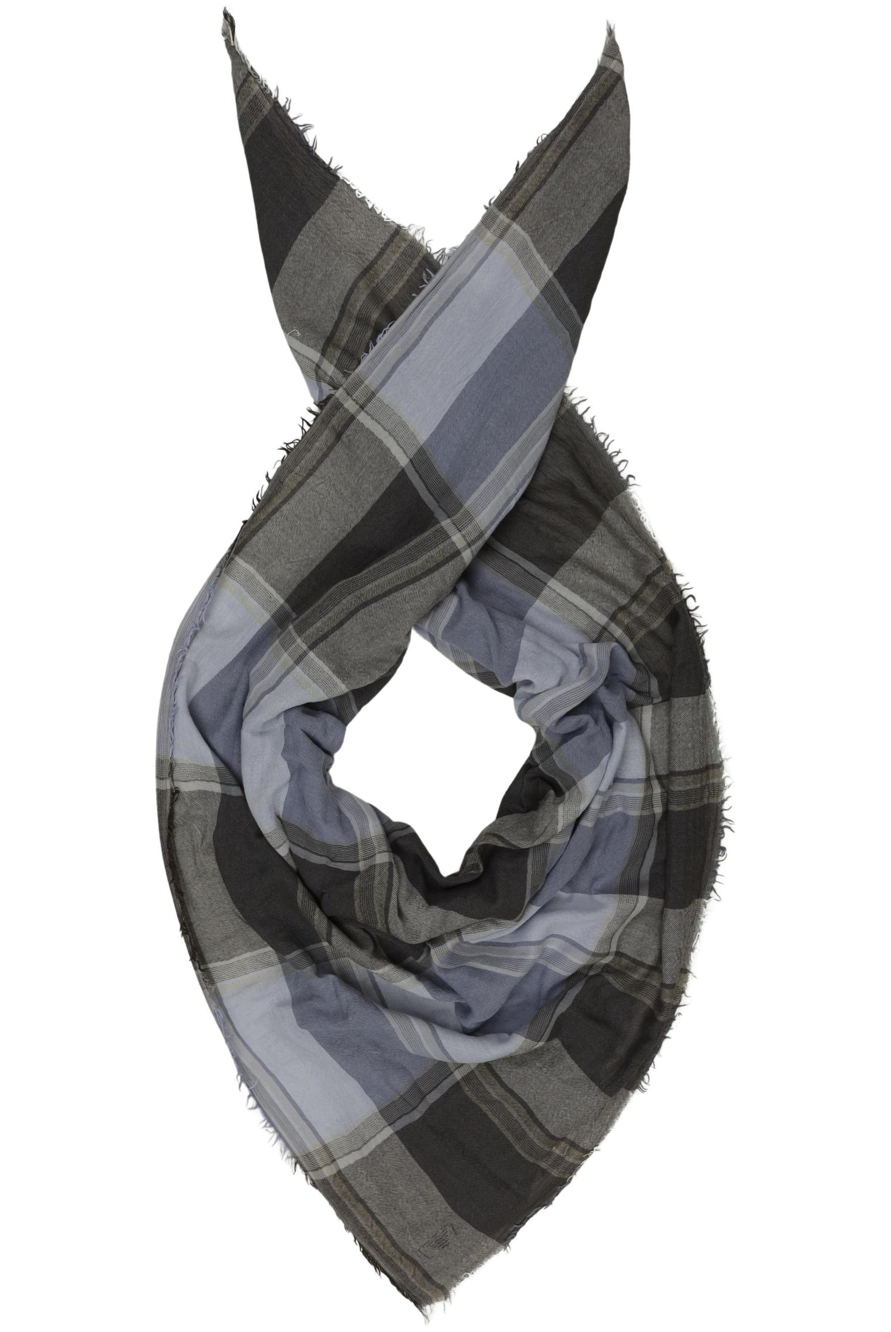 

Armani Jeans Damen Schal, mehrfarbig, Gr.