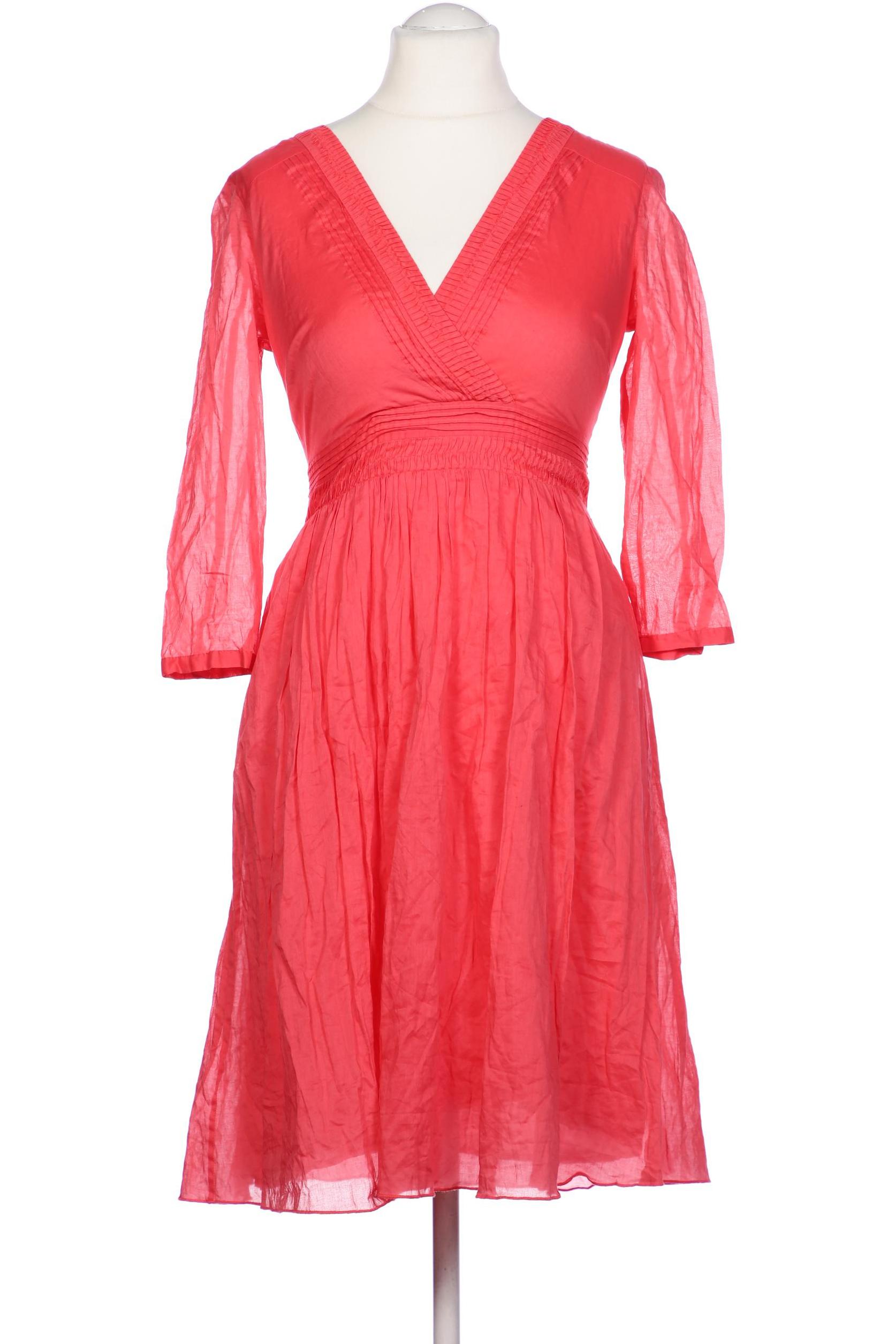 

Armani Jeans Damen Kleid, pink, Gr. 42