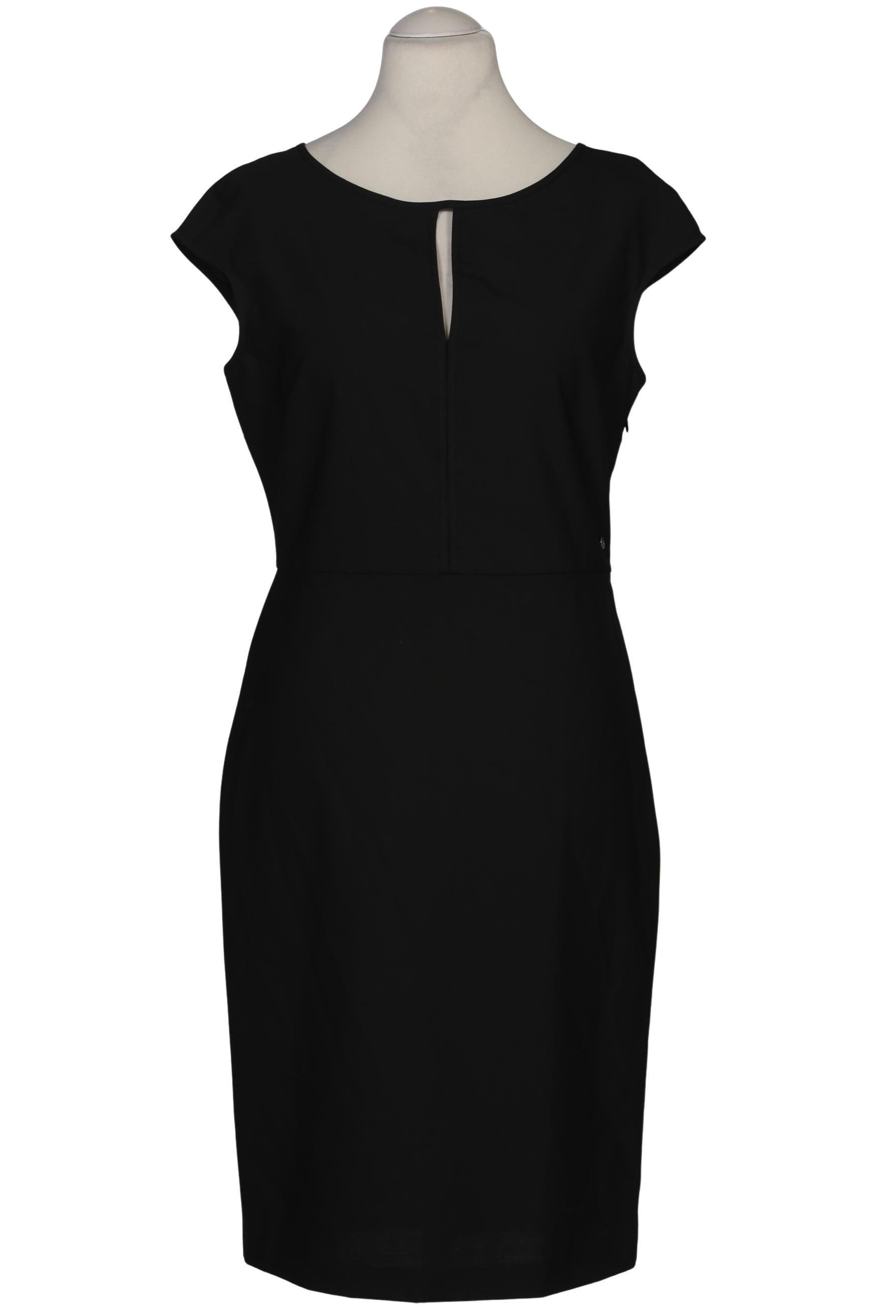 

Armani Jeans Damen Kleid, schwarz, Gr. 48