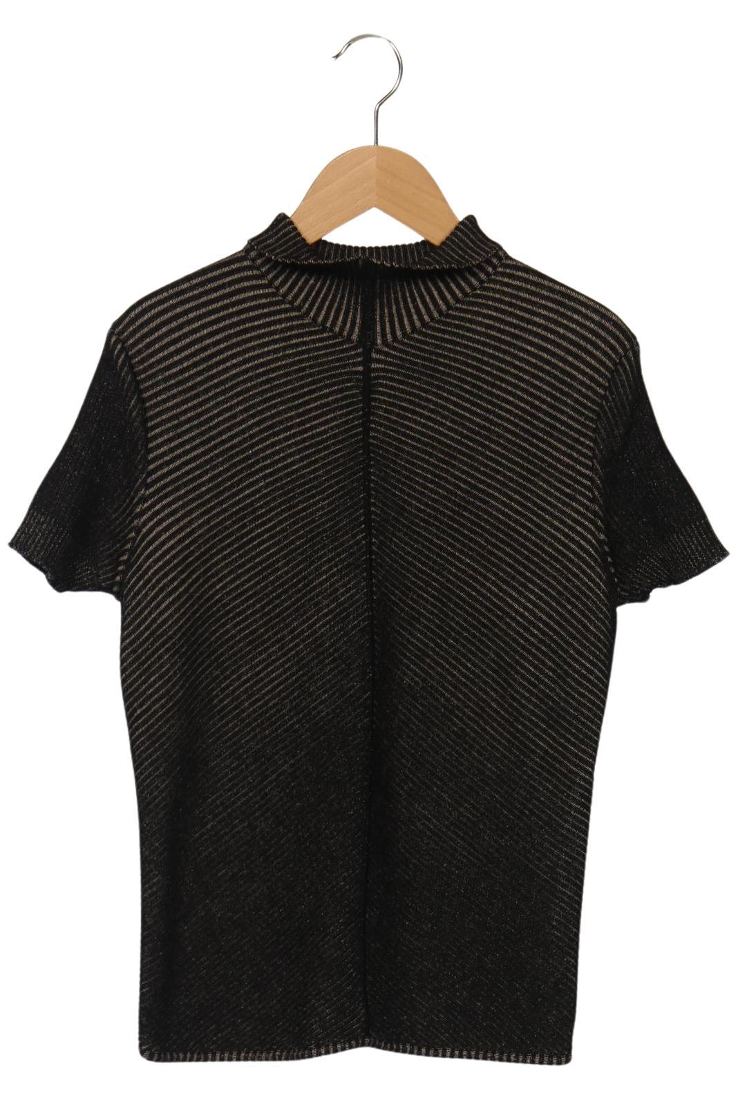 

Armani Jeans Damen Pullover, schwarz, Gr. 42