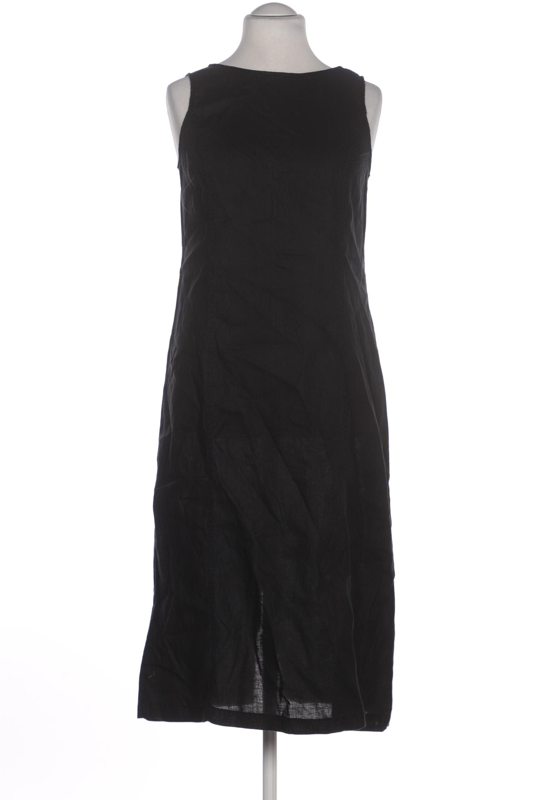 

Armani Jeans Damen Kleid, schwarz, Gr. 44