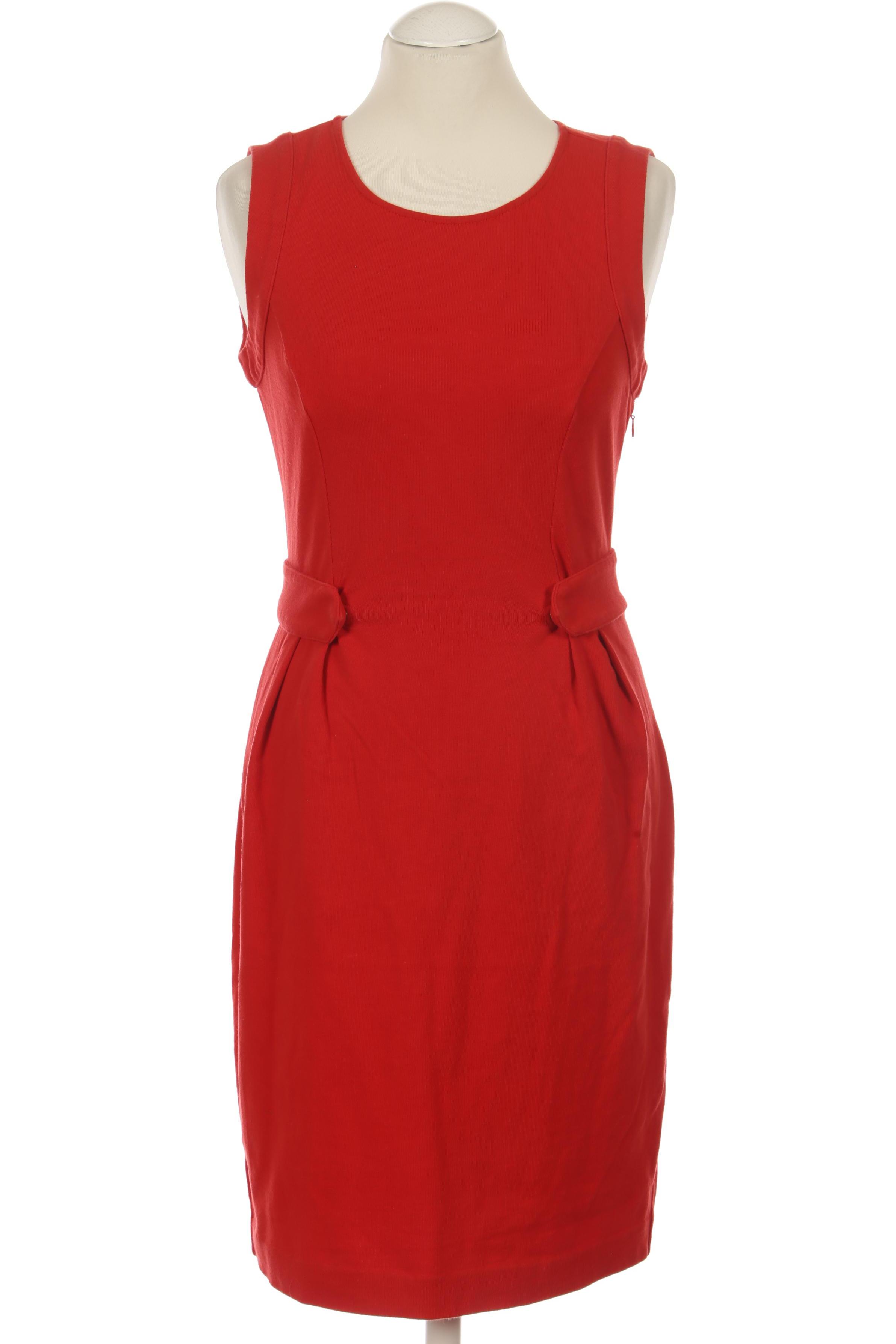 

Armani Jeans Damen Kleid, rot, Gr. 42