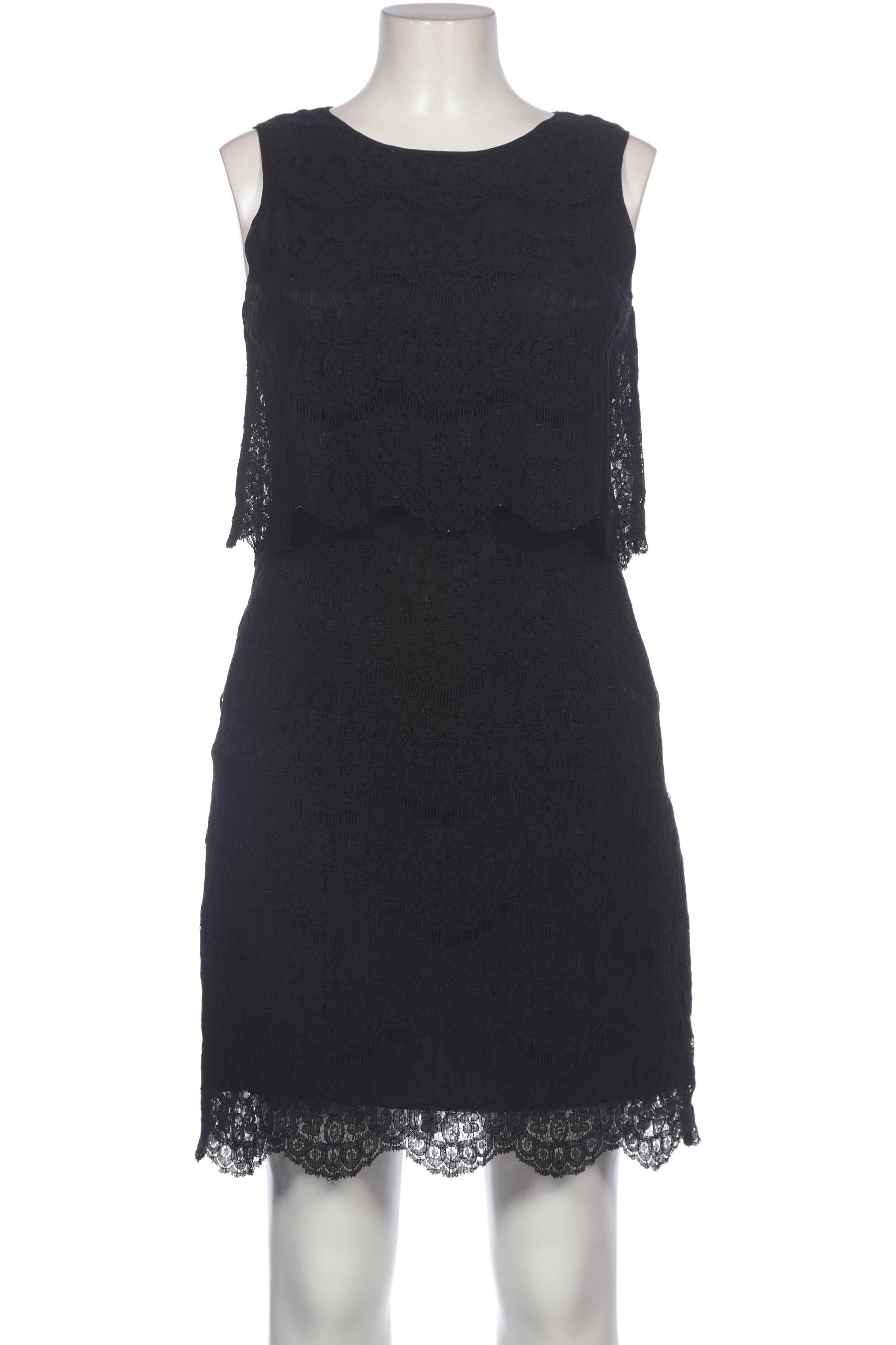 

Armani Jeans Damen Kleid, schwarz, Gr. 44