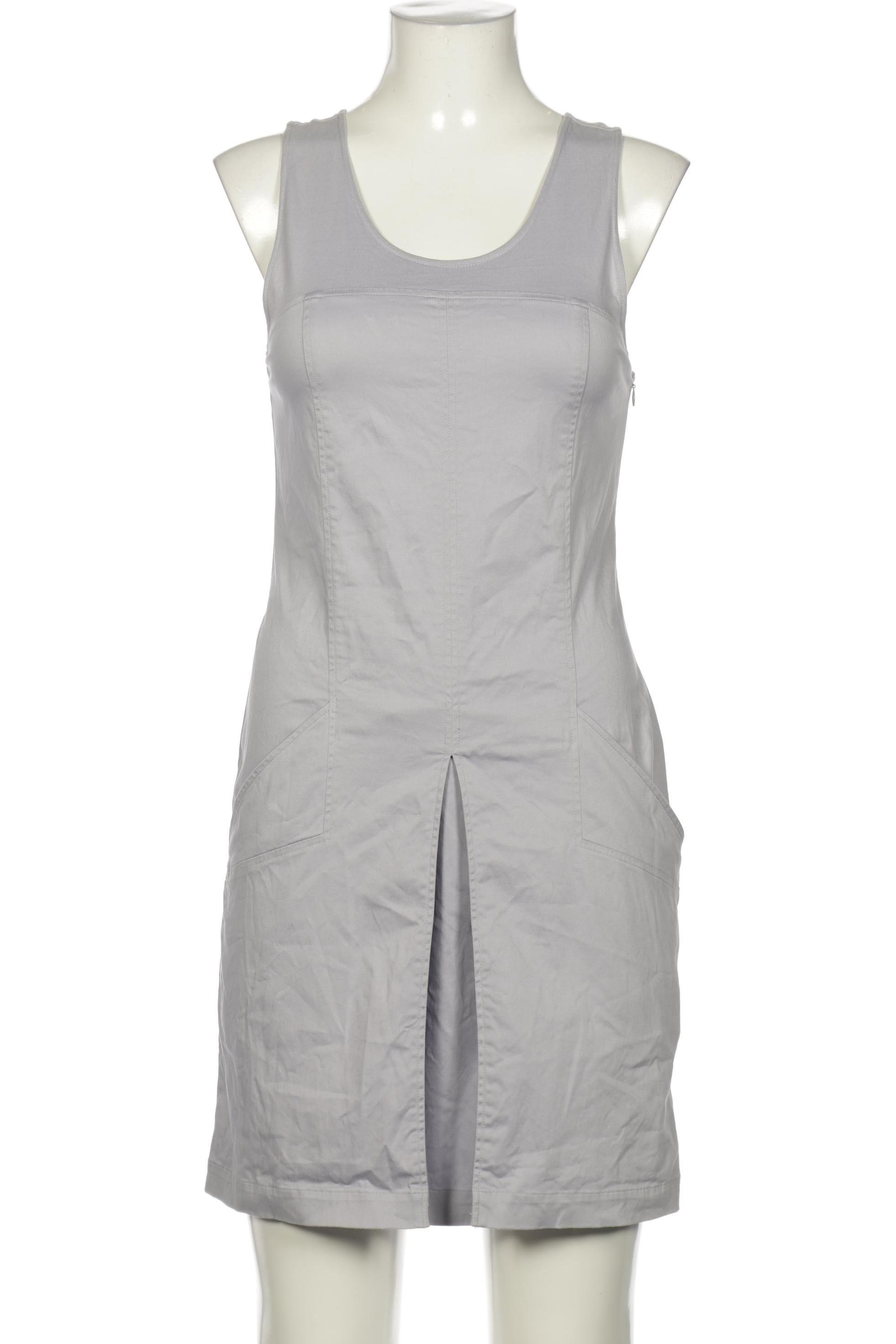

Armani Jeans Damen Kleid, flieder, Gr. 42