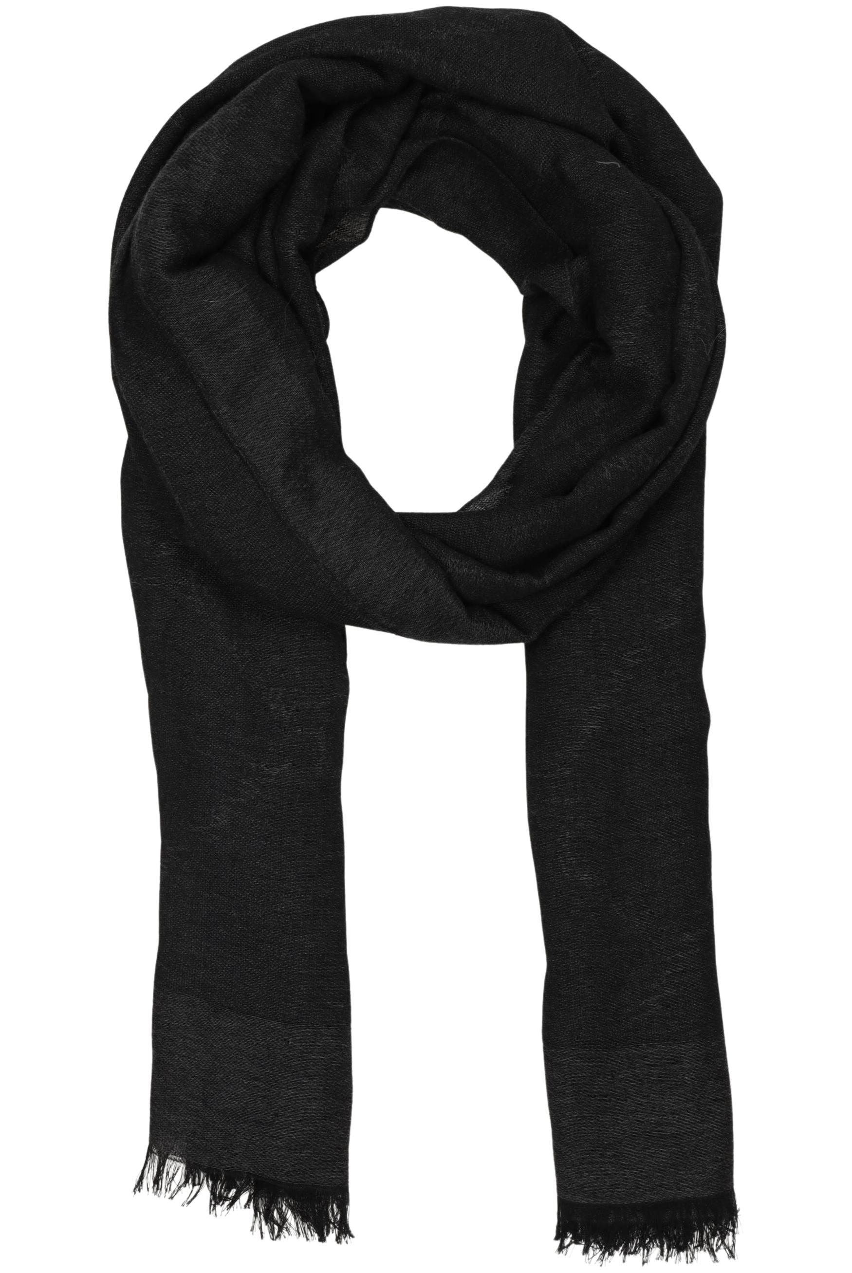 

Armani Jeans Damen Schal, grau, Gr.