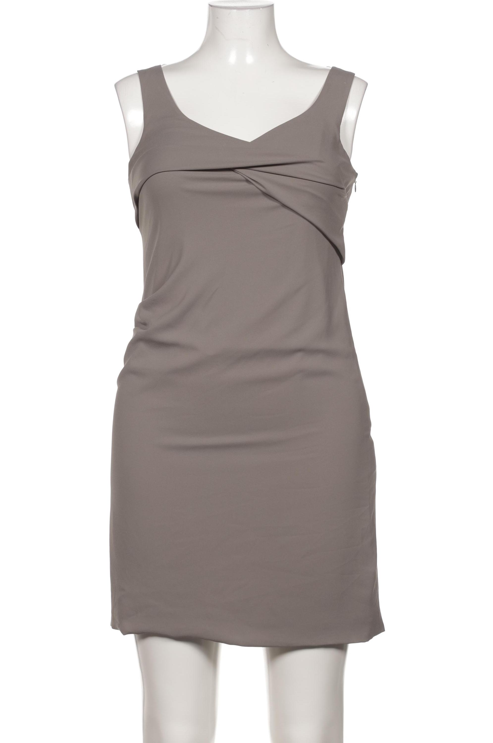 

Armani Jeans Damen Kleid, grau