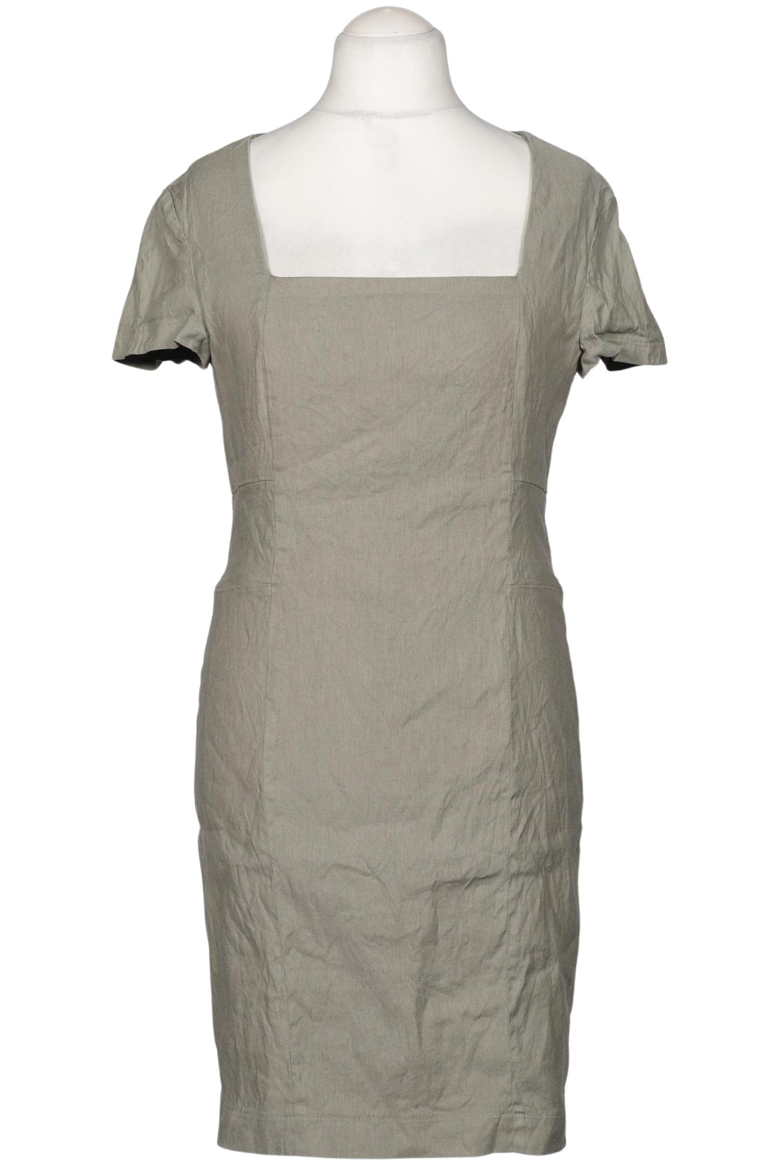 

Armani Jeans Damen Kleid, grün, Gr. 48