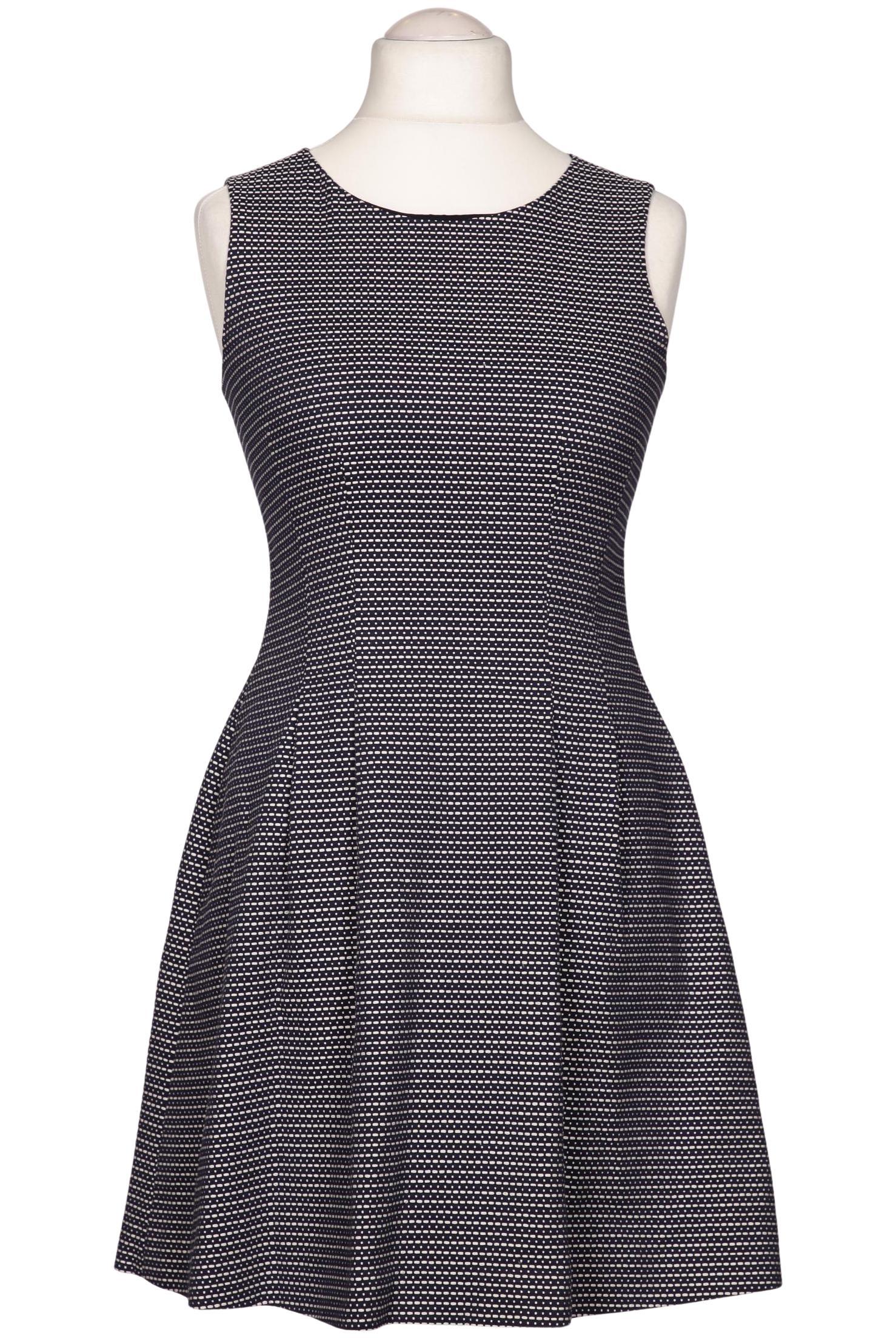 

Armani Jeans Damen Kleid, marineblau, Gr. 42