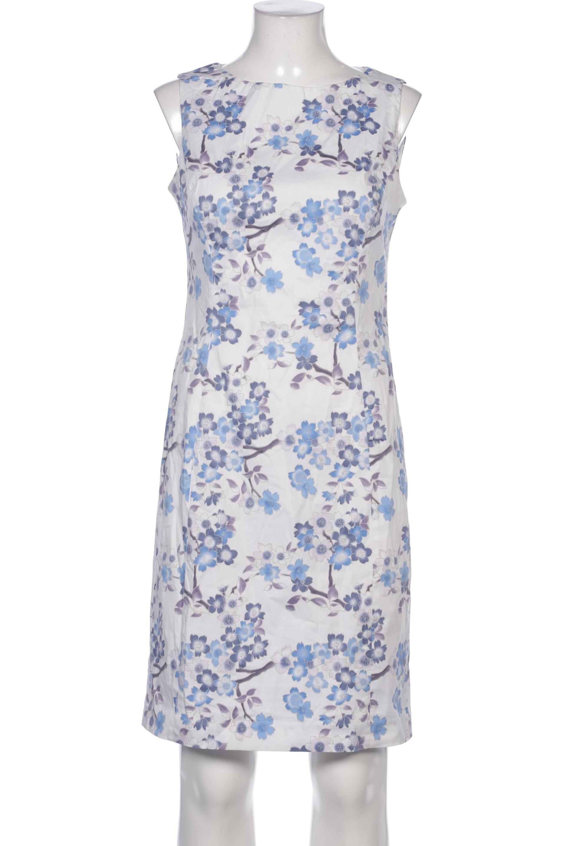 

Armani Jeans Damen Kleid, hellblau, Gr. 46