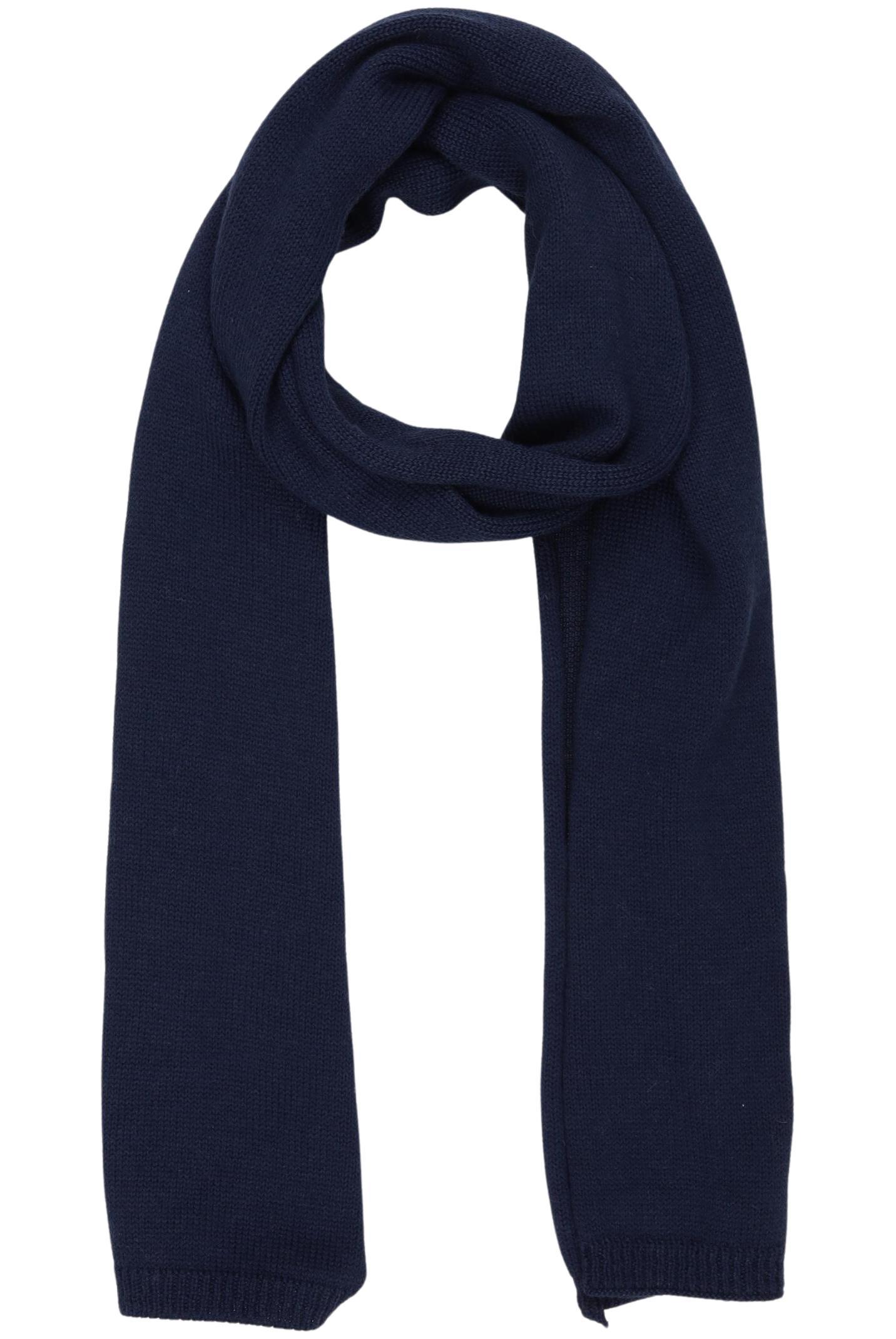 

Armani Jeans Damen Schal, marineblau, Gr.