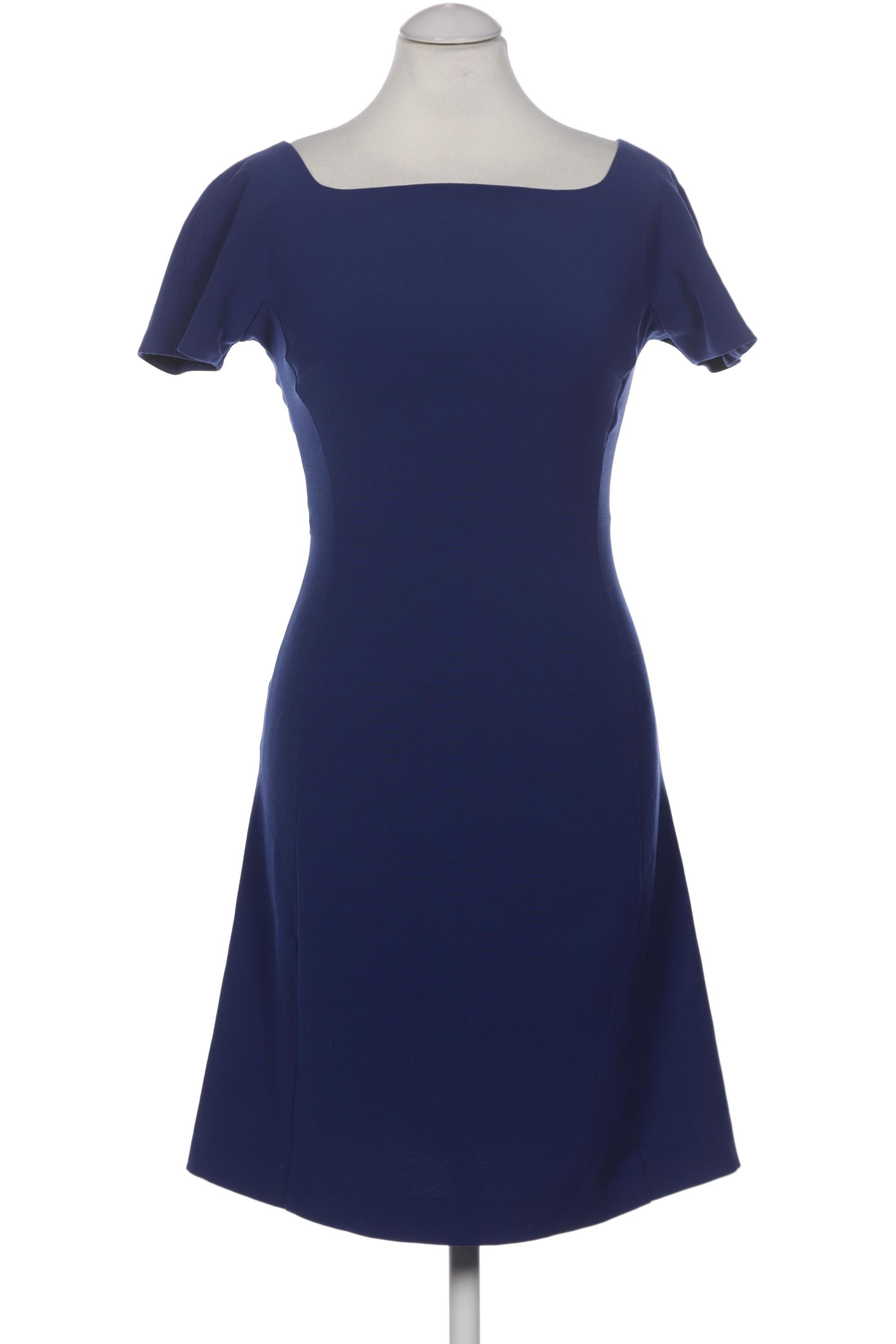

Armani Jeans Damen Kleid, blau, Gr. 38